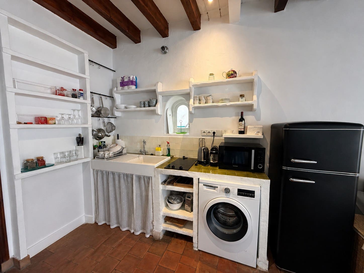 1 bedroom Apartment for sale in Ibiza / Eivissa town - € 460,000 (Ref: 9841924)