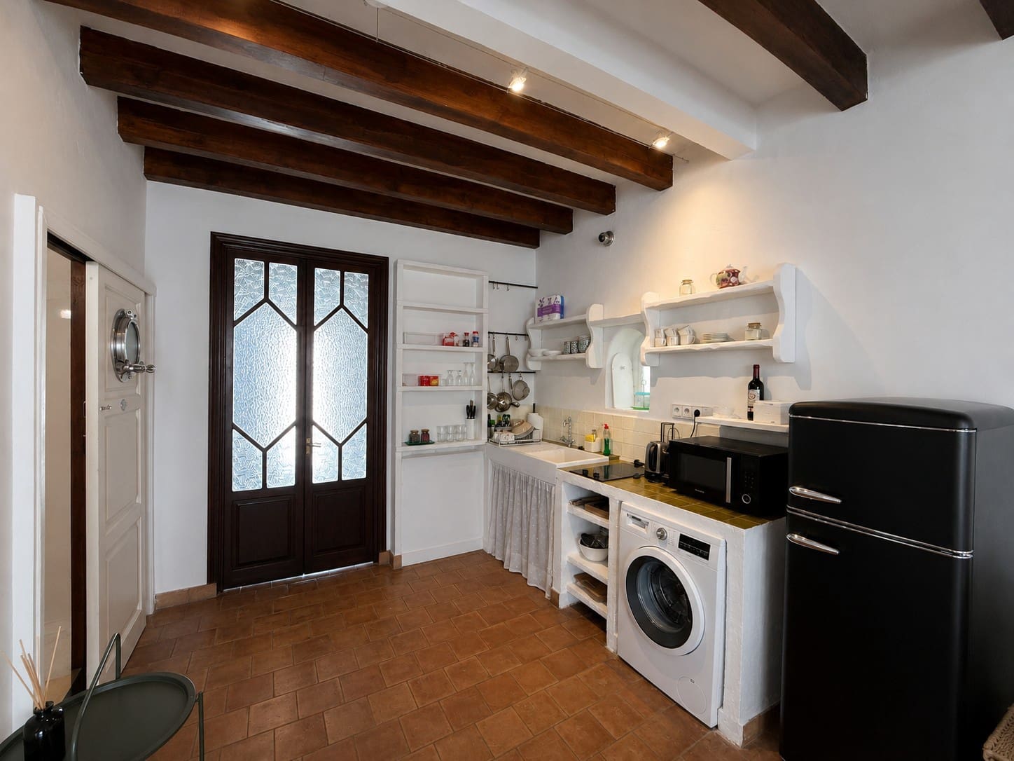 1 bedroom Apartment for sale in Ibiza / Eivissa town - € 460,000 (Ref: 9841924)
