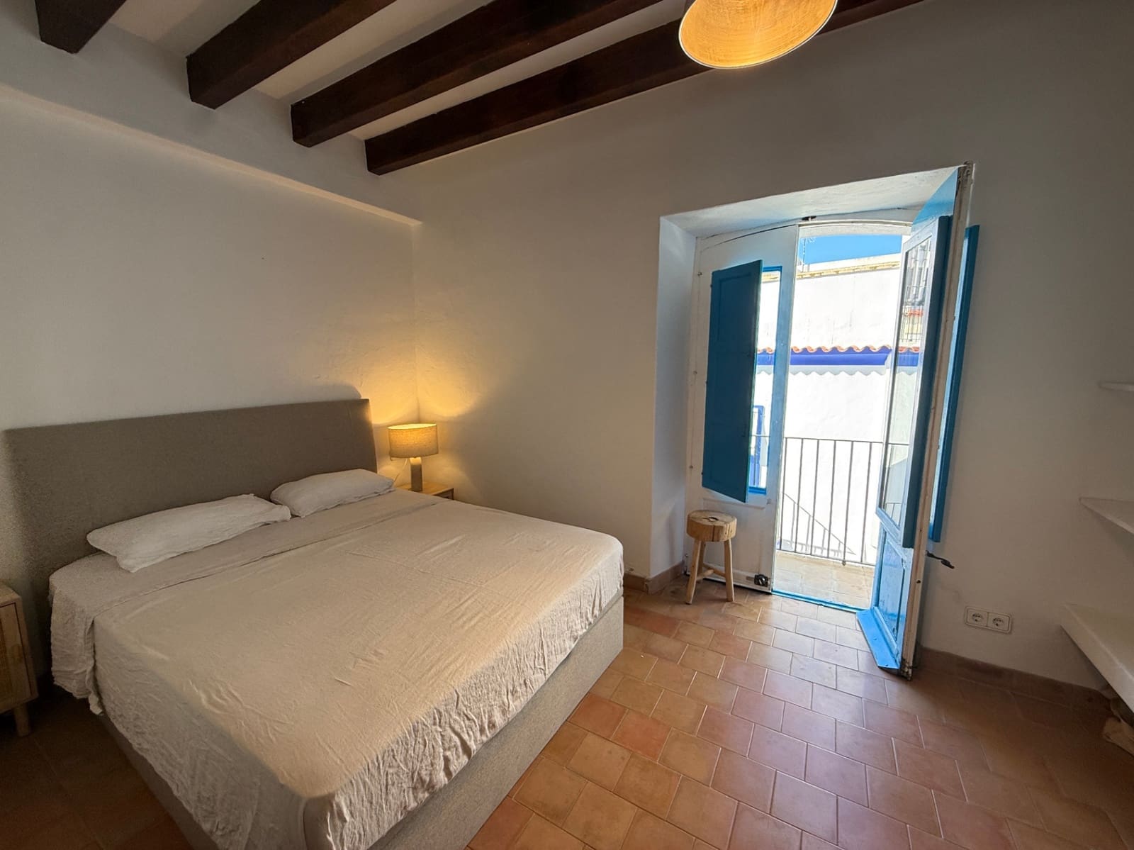 1 bedroom Apartment for sale in Ibiza / Eivissa town - € 460,000 (Ref: 9841924)