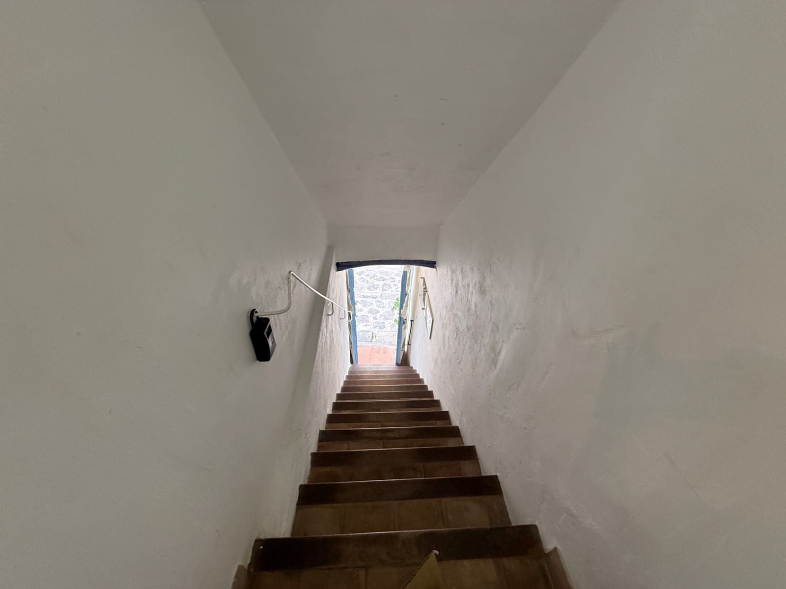 1 bedroom Apartment for sale in Ibiza / Eivissa town - € 460,000 (Ref: 9841924)