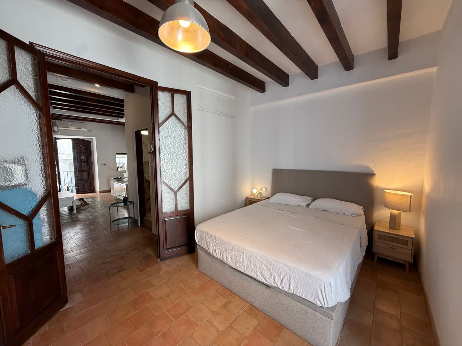 1 bedroom Apartment for sale in Ibiza / Eivissa town - € 460,000 (Ref: 9841924)
