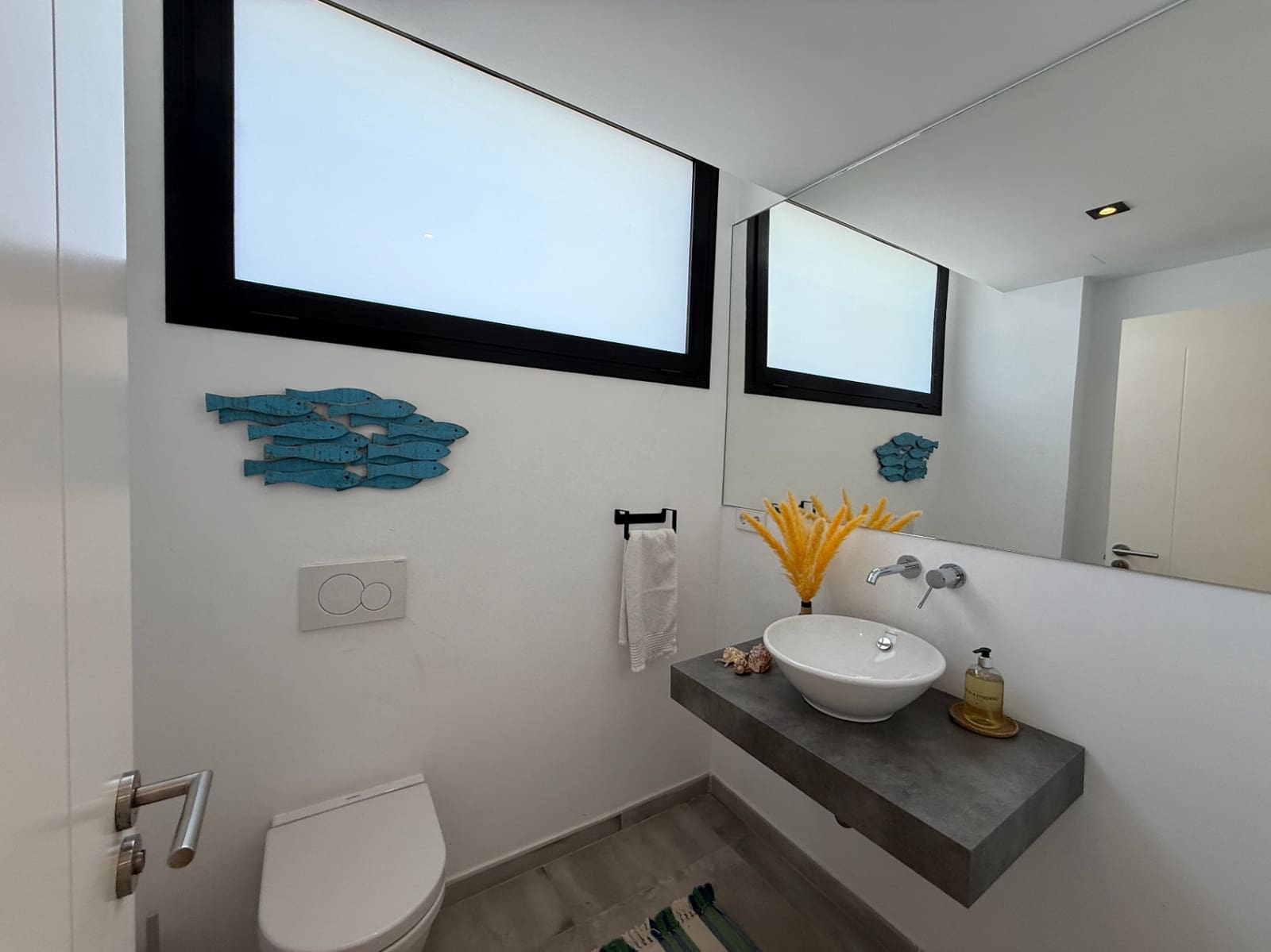 3 bedroom Townhouse for sale in Nuestra Senora de Jesus with pool garage - € 1,499,000 (Ref: 9850094)