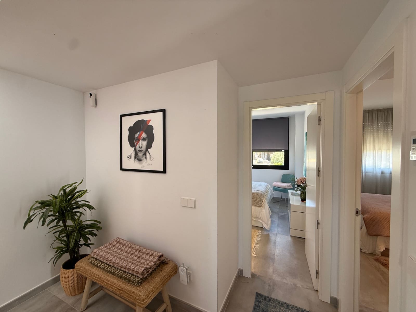 3 bedroom Townhouse for sale in Nuestra Senora de Jesus with pool garage - € 1,499,000 (Ref: 9850094)