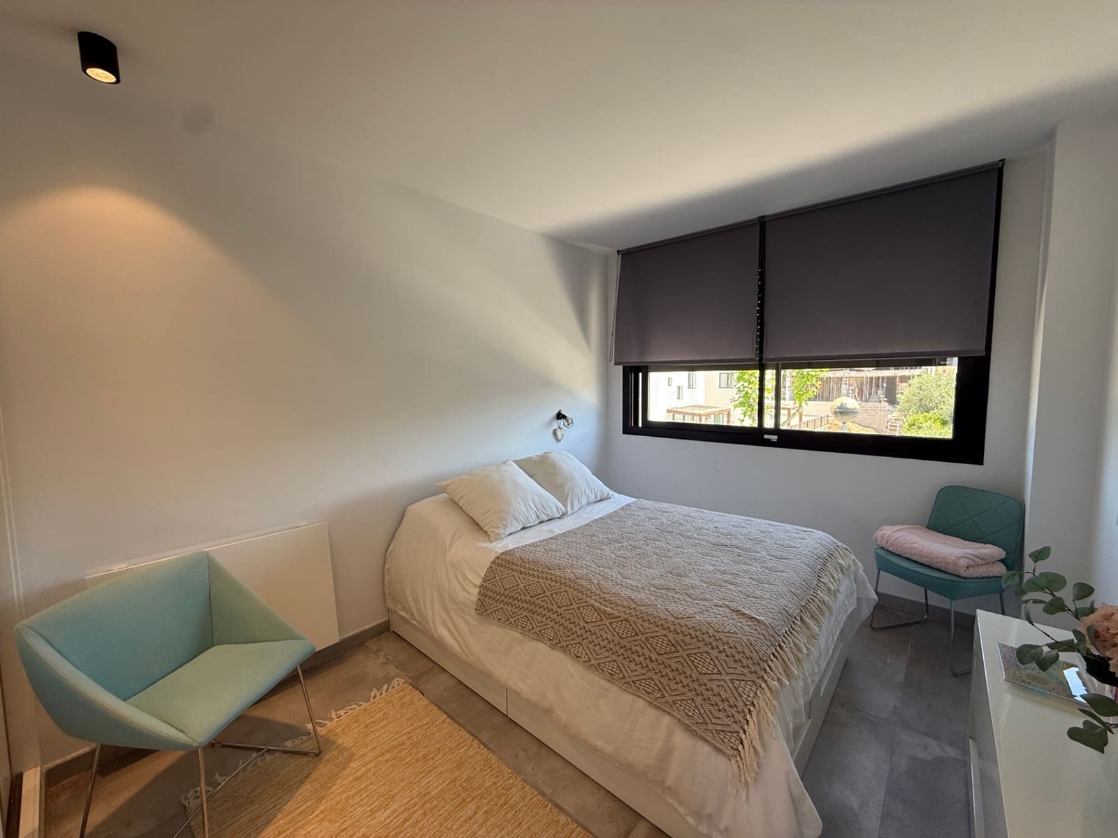 3 bedroom Townhouse for sale in Nuestra Senora de Jesus with pool garage - € 1,499,000 (Ref: 9850094)