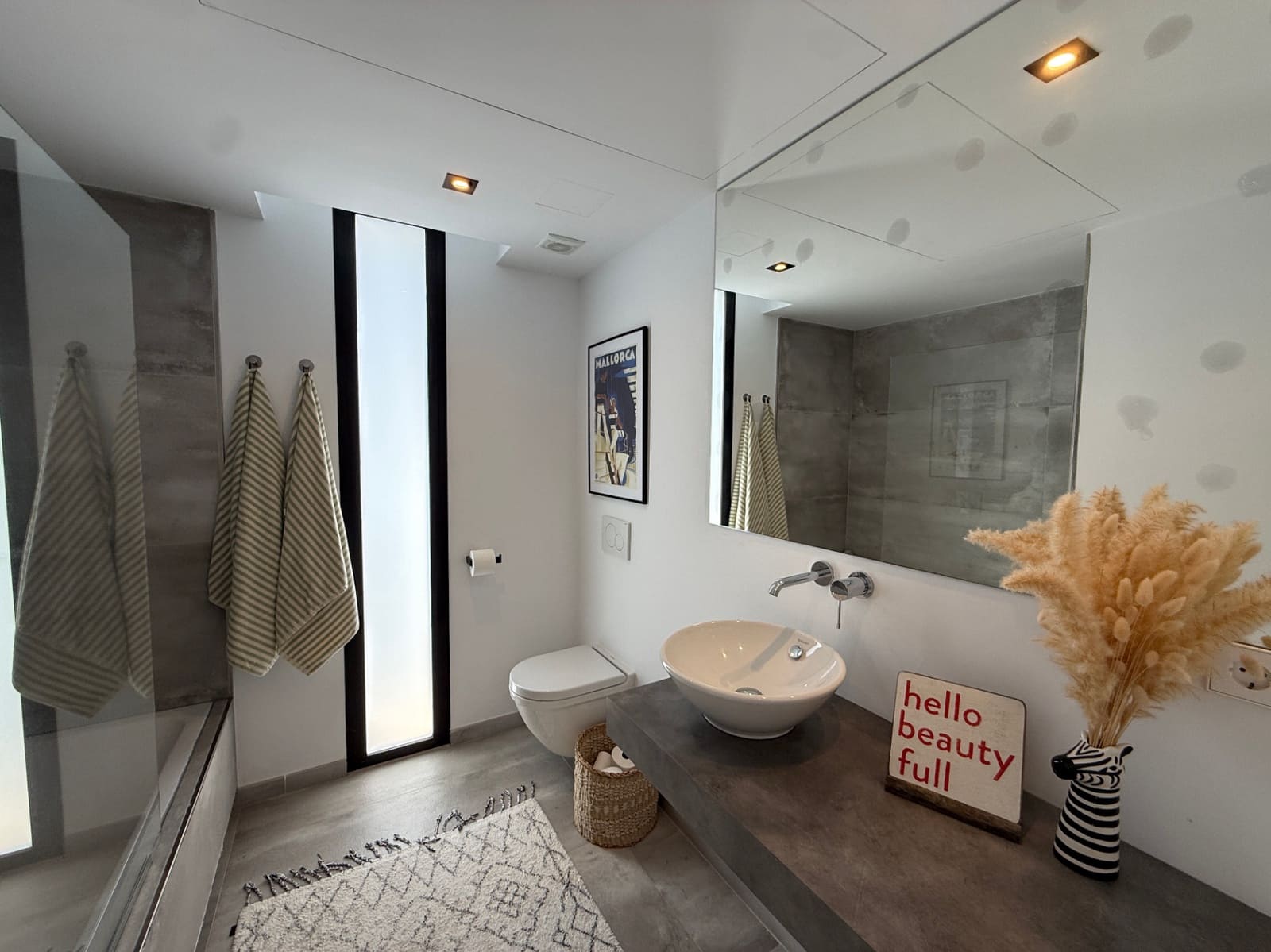 3 bedroom Townhouse for sale in Nuestra Senora de Jesus with pool garage - € 1,499,000 (Ref: 9850094)