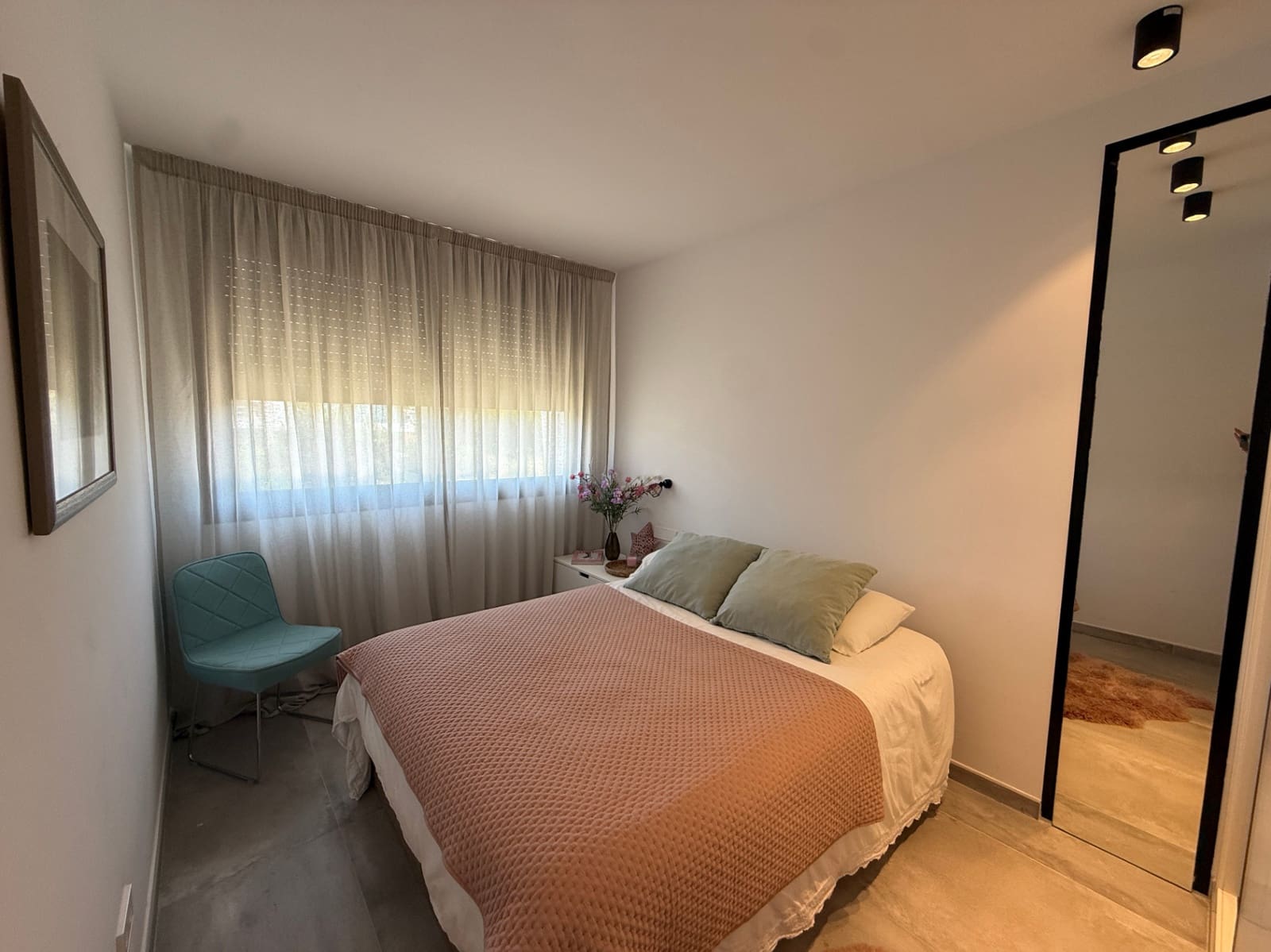 3 bedroom Townhouse for sale in Nuestra Senora de Jesus with pool garage - € 1,499,000 (Ref: 9850094)