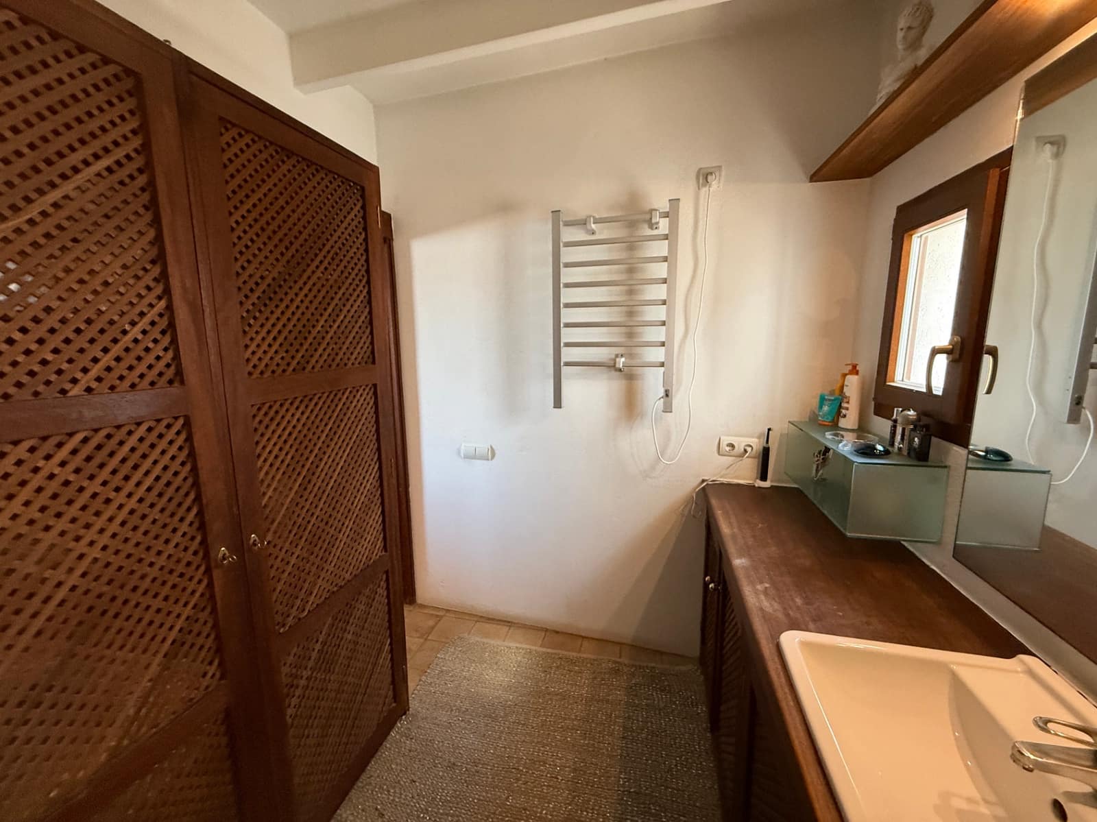 1 soverom Leilighet til salgs i Ibiza by - € 490 000 (Ref: 9853020)
