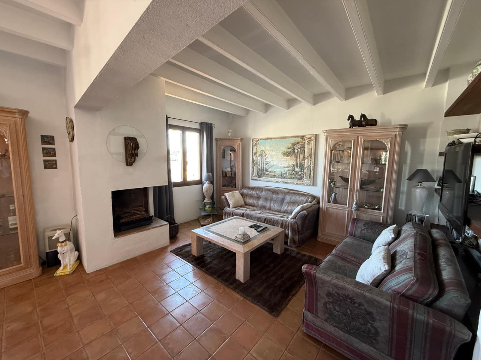 1 soverom Leilighet til salgs i Ibiza by - € 490 000 (Ref: 9853020)