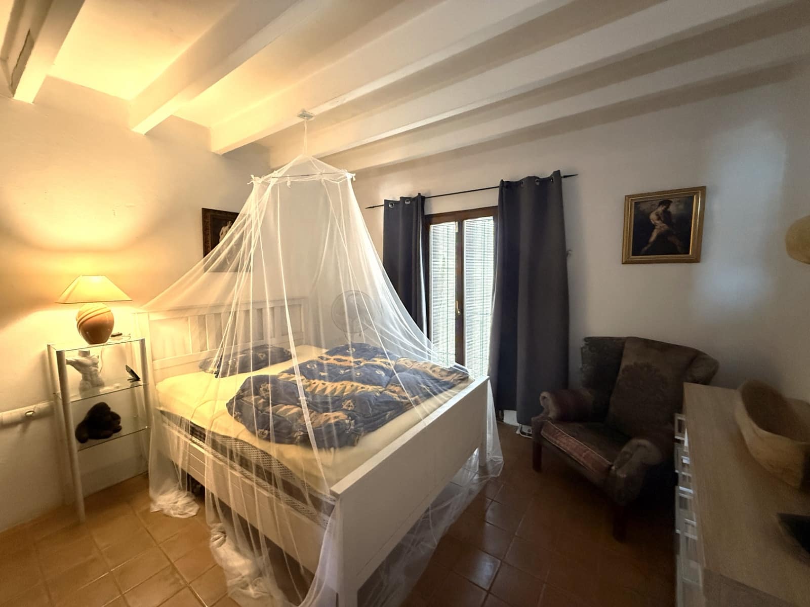 1 soverom Leilighet til salgs i Ibiza by - € 490 000 (Ref: 9853020)