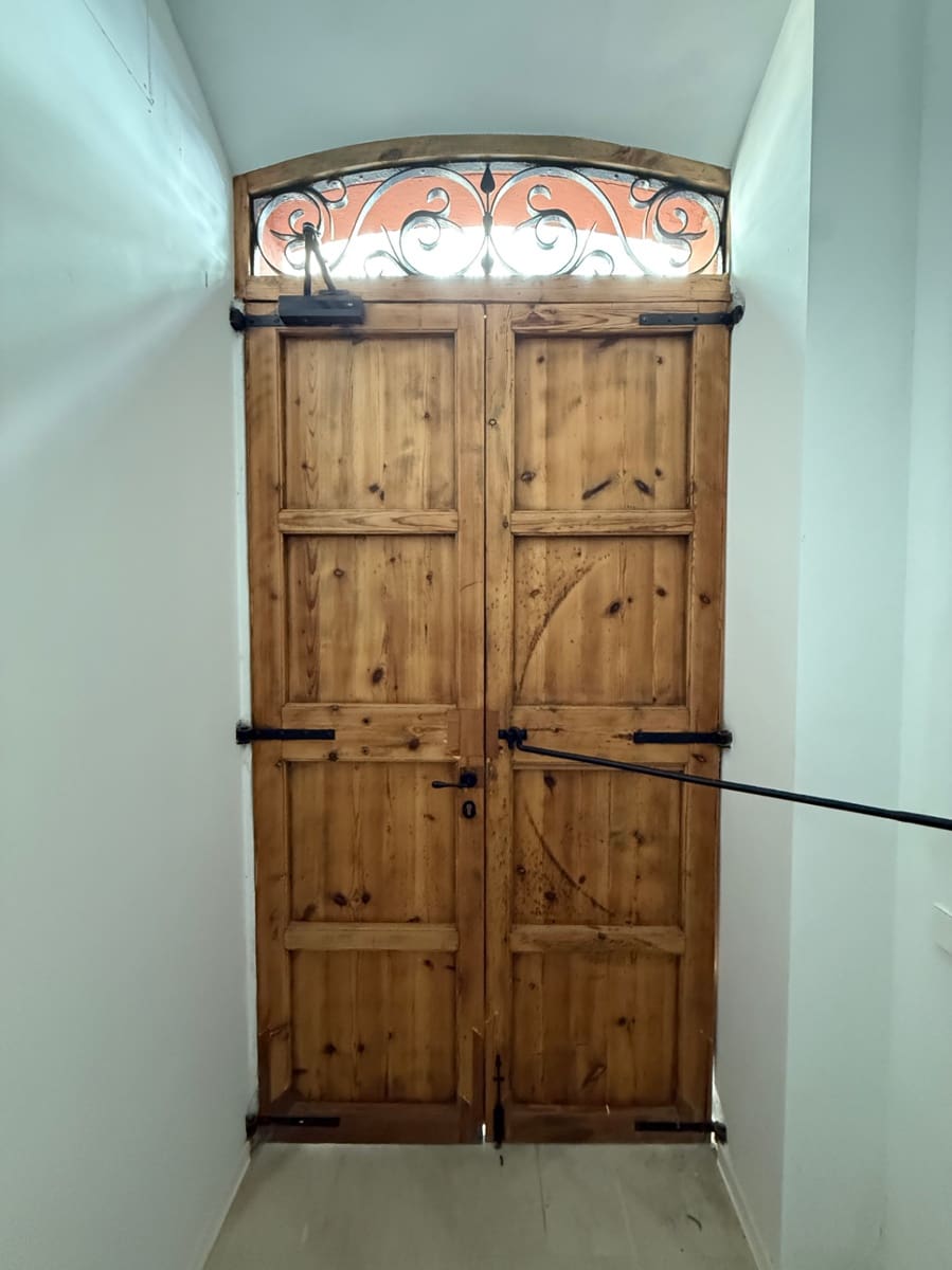 2 sovrum Lägenhet till salu i Ibiza stad - 890 000 € (Ref: 9863556)