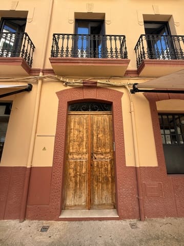 2 soveværelse Lejlighed til salg i Ibiza by - € 890.000 (Ref: 9863556)