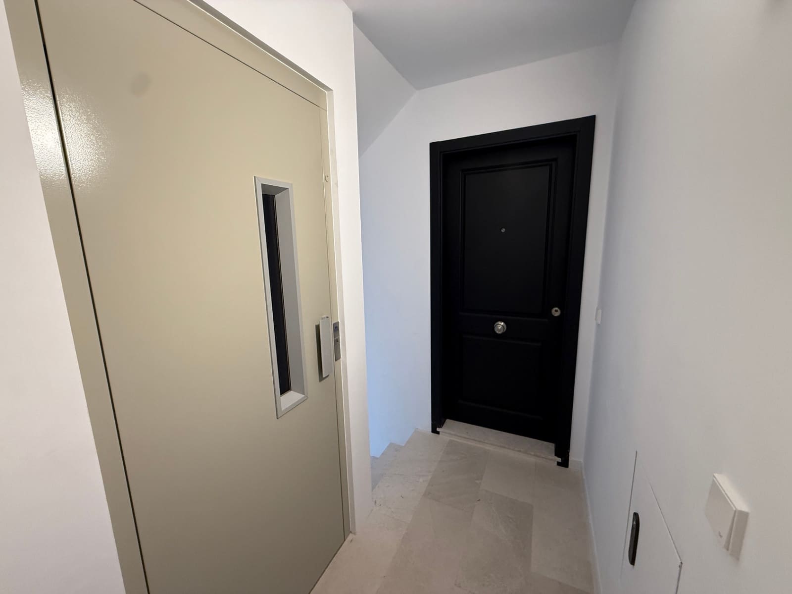 2 sovrum Lägenhet till salu i Ibiza stad - 890 000 € (Ref: 9863556)