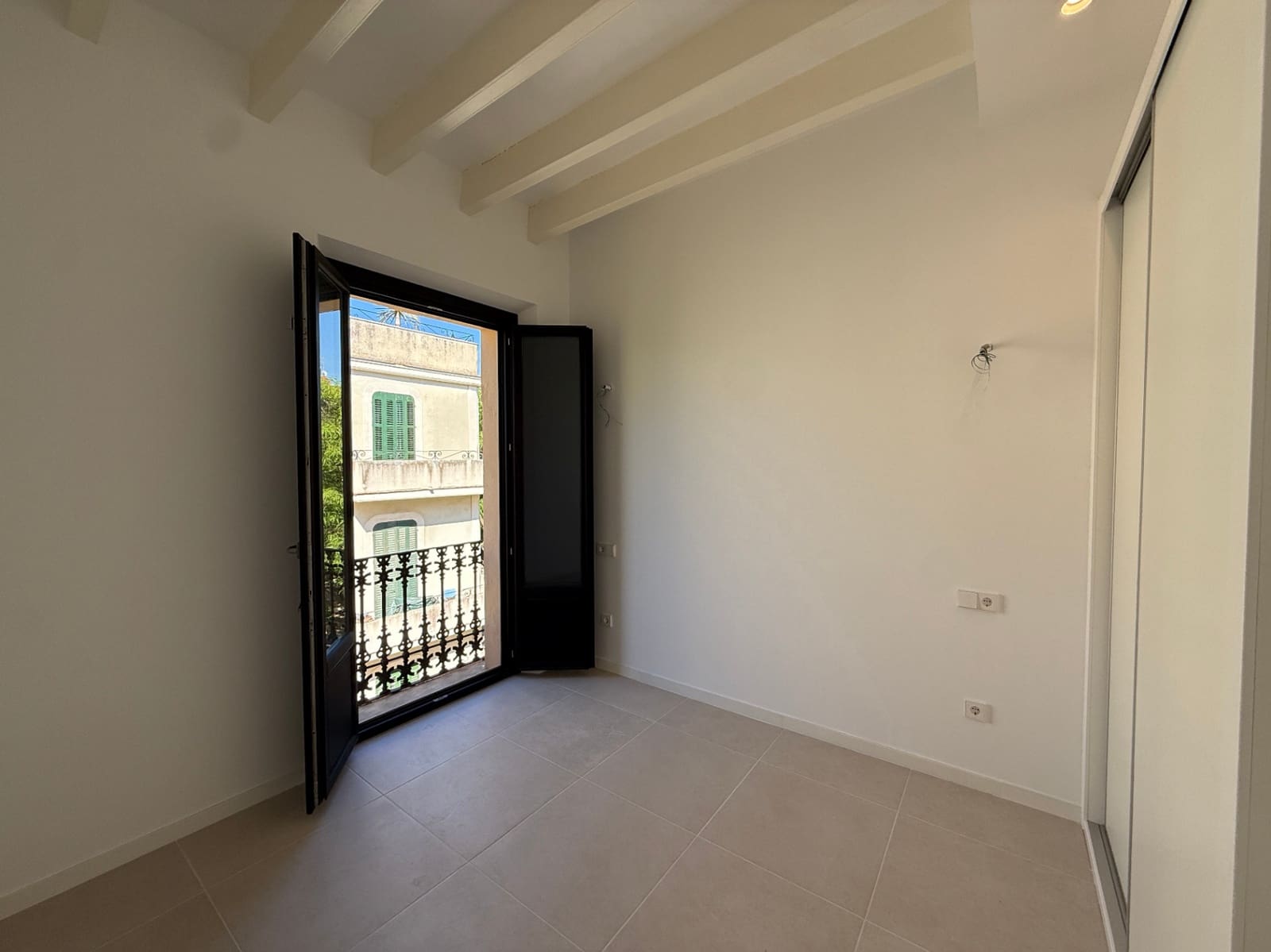 2 sovrum Lägenhet till salu i Ibiza stad - 890 000 € (Ref: 9863556)