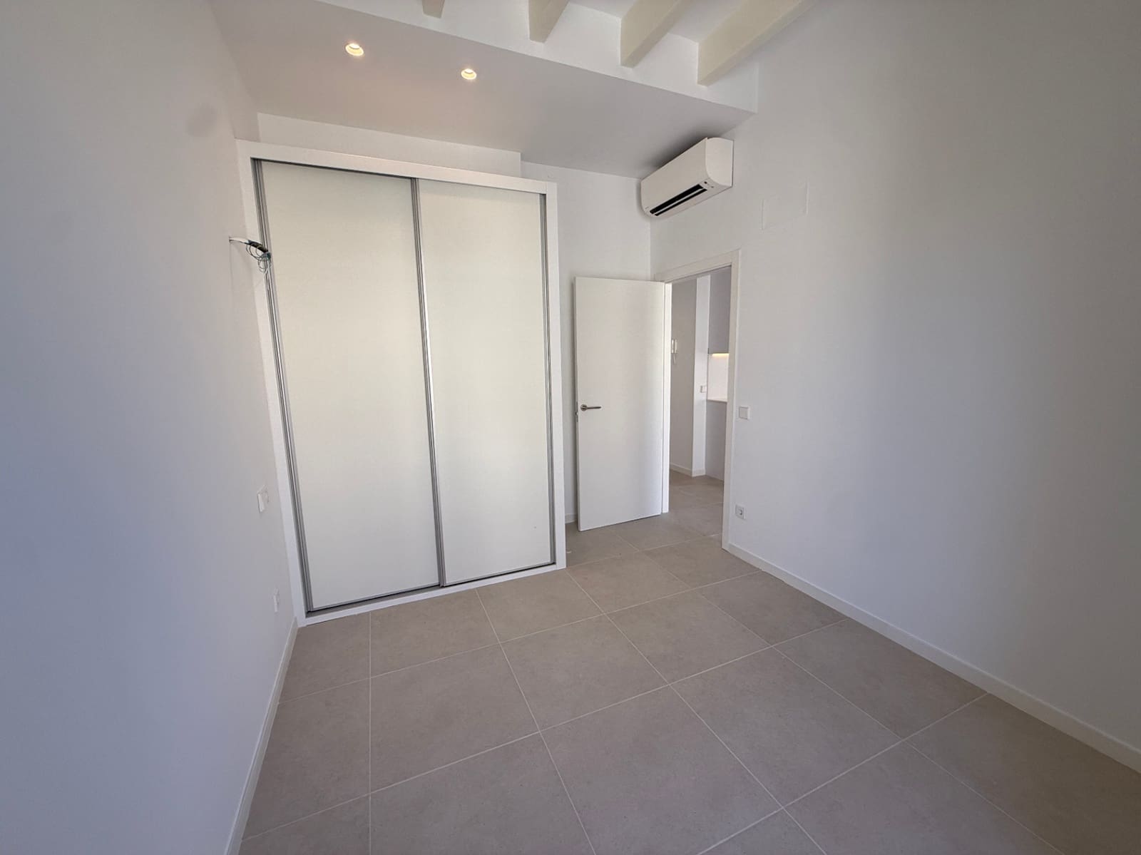 2 sovrum Lägenhet till salu i Ibiza stad - 890 000 € (Ref: 9863556)