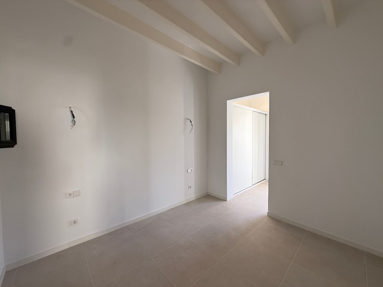 2 sovrum Lägenhet till salu i Ibiza stad - 890 000 € (Ref: 9863556)