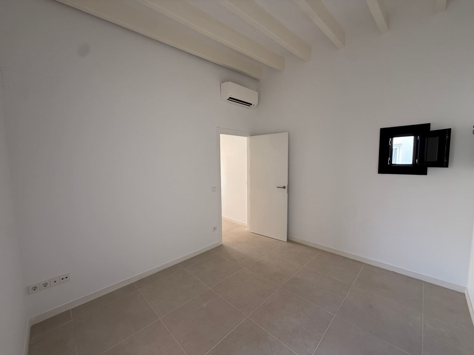 2 sovrum Lägenhet till salu i Ibiza stad - 890 000 € (Ref: 9863556)
