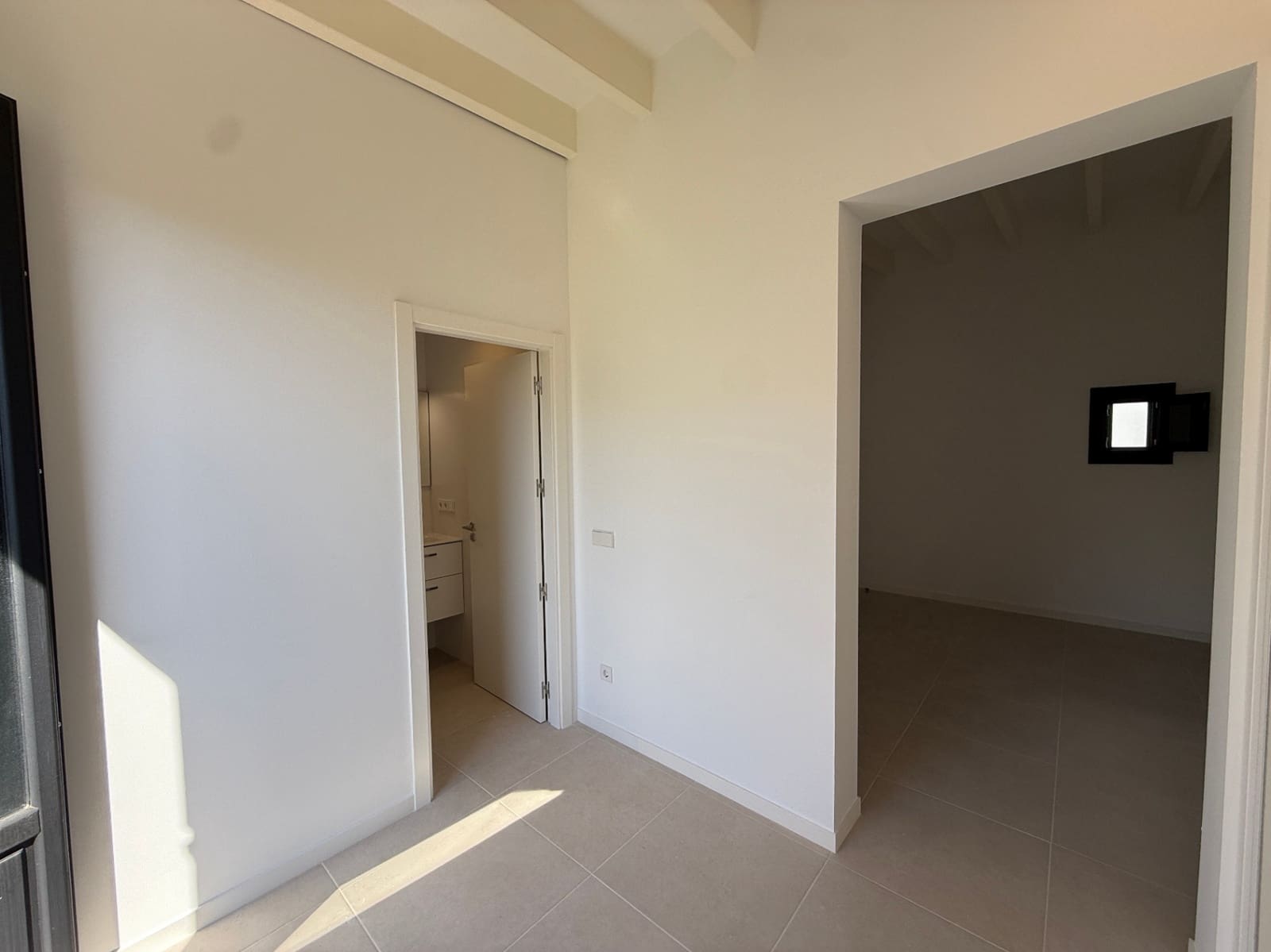 2 sovrum Lägenhet till salu i Ibiza stad - 890 000 € (Ref: 9863556)