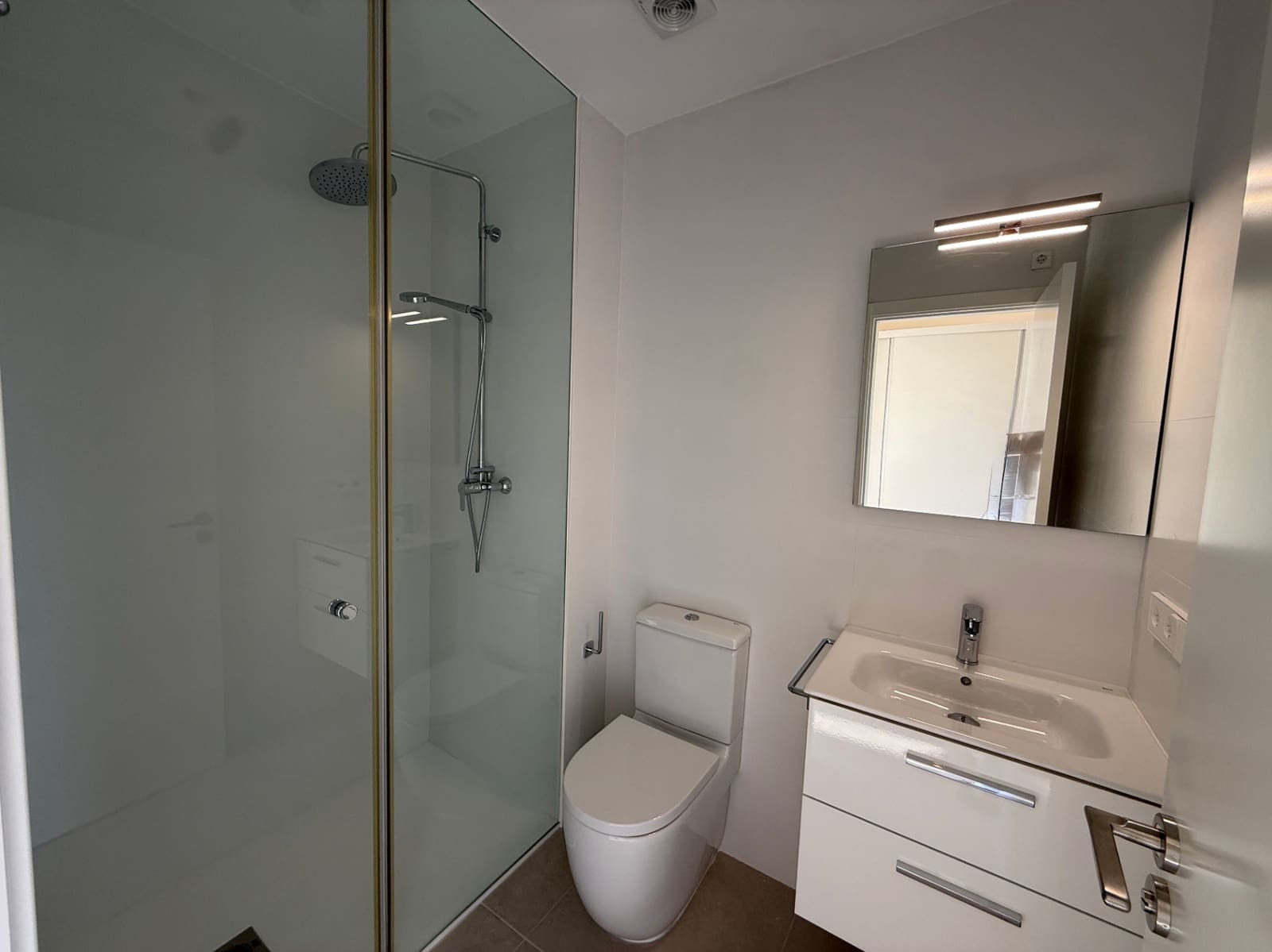 2 sovrum Lägenhet till salu i Ibiza stad - 890 000 € (Ref: 9863556)