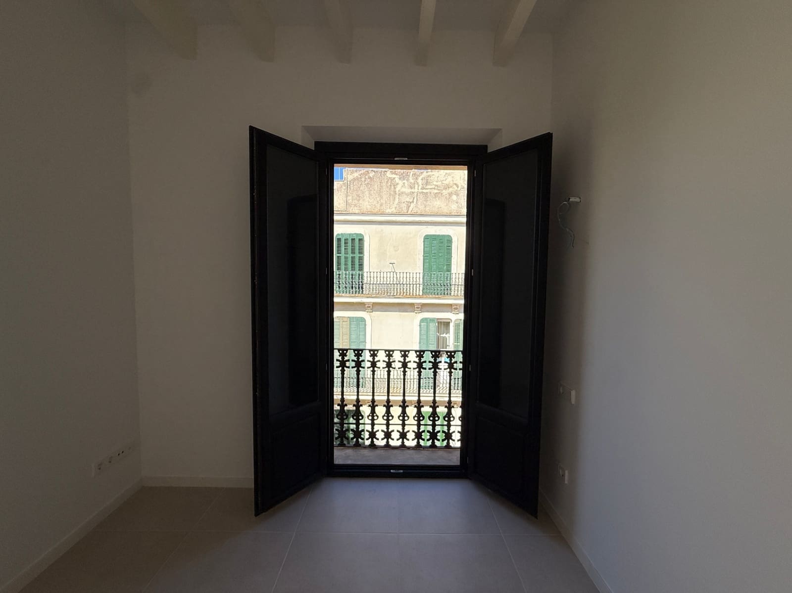 2 sovrum Lägenhet till salu i Ibiza stad - 890 000 € (Ref: 9863556)
