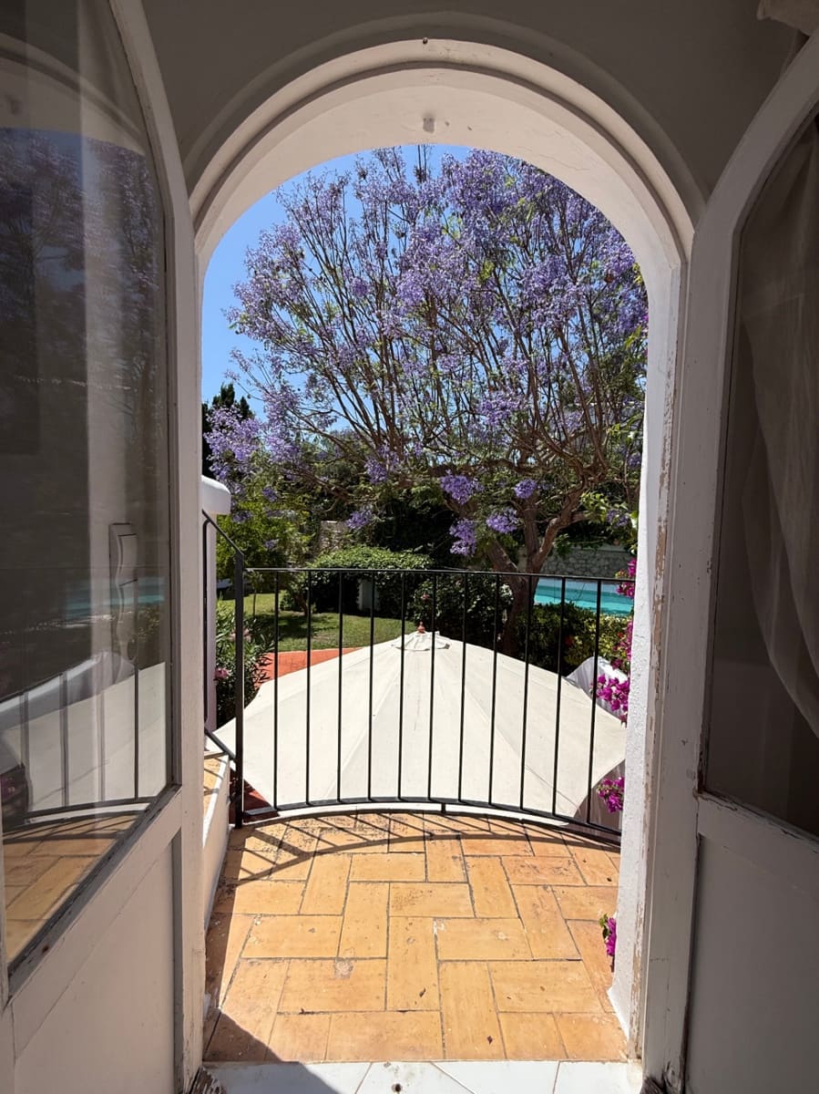 5 soveværelse Villa til salg i Santa Eulalia / Santa Eularia med swimmingpool garage - € 1.850.000 (Ref: 9877556)