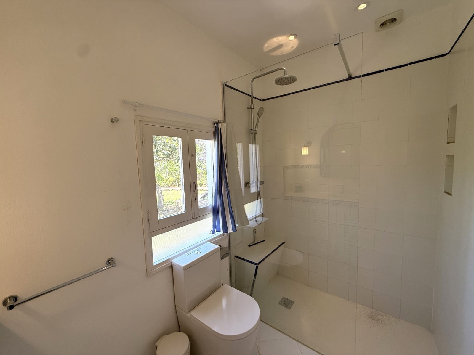 5 soveværelse Villa til salg i Santa Eulalia / Santa Eularia med swimmingpool garage - € 1.850.000 (Ref: 9877556)