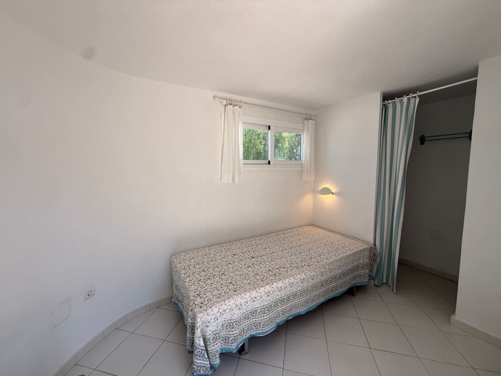 5 soveværelse Villa til salg i Santa Eulalia / Santa Eularia med swimmingpool garage - € 1.850.000 (Ref: 9877556)