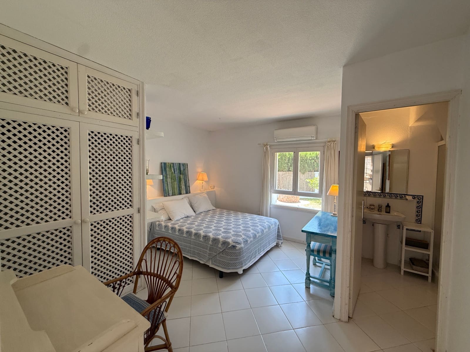 5 soveværelse Villa til salg i Santa Eulalia / Santa Eularia med swimmingpool garage - € 1.850.000 (Ref: 9877556)