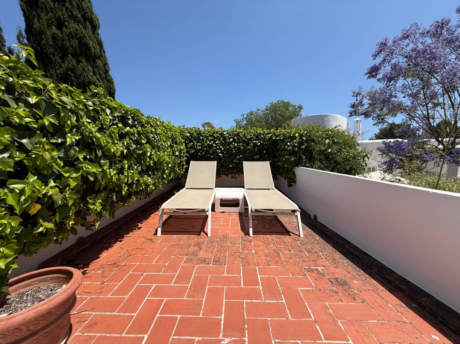 5 soveværelse Villa til salg i Santa Eulalia / Santa Eularia med swimmingpool garage - € 1.850.000 (Ref: 9877556)
