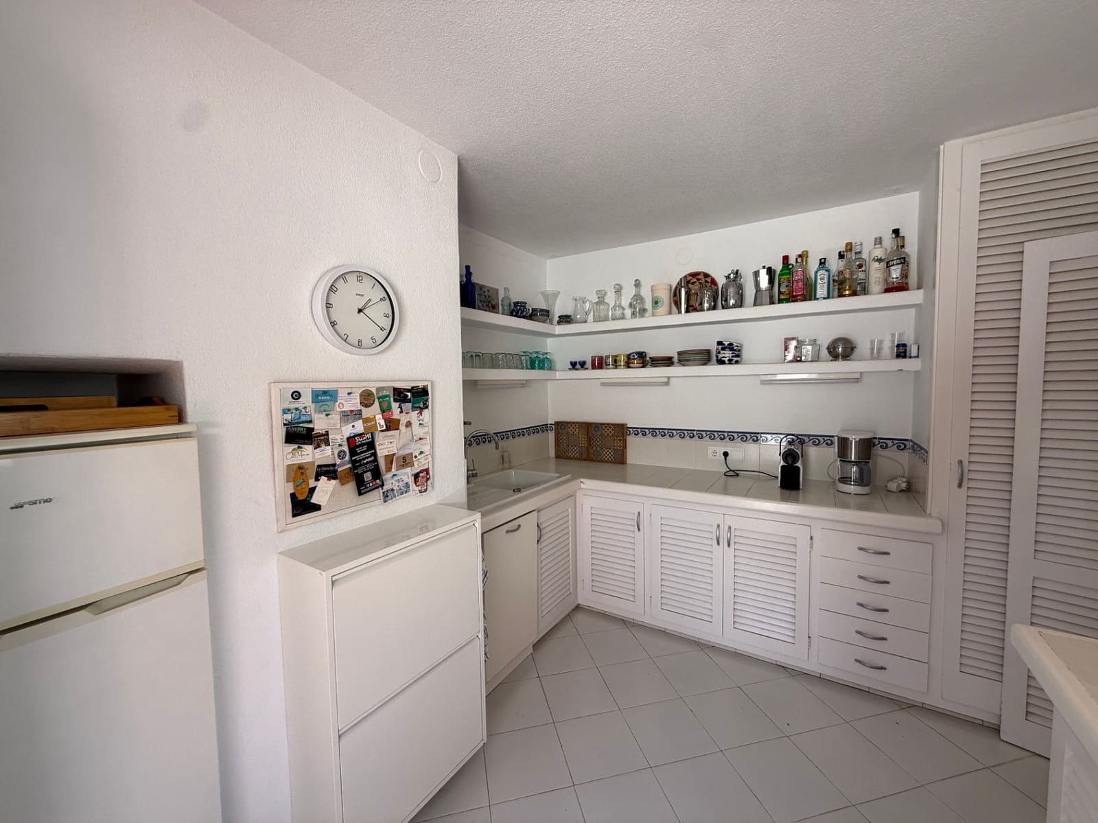 5 bedroom Villa for sale in Santa Eulalia / Santa Eularia with pool garage - € 1,850,000 (Ref: 9877556)