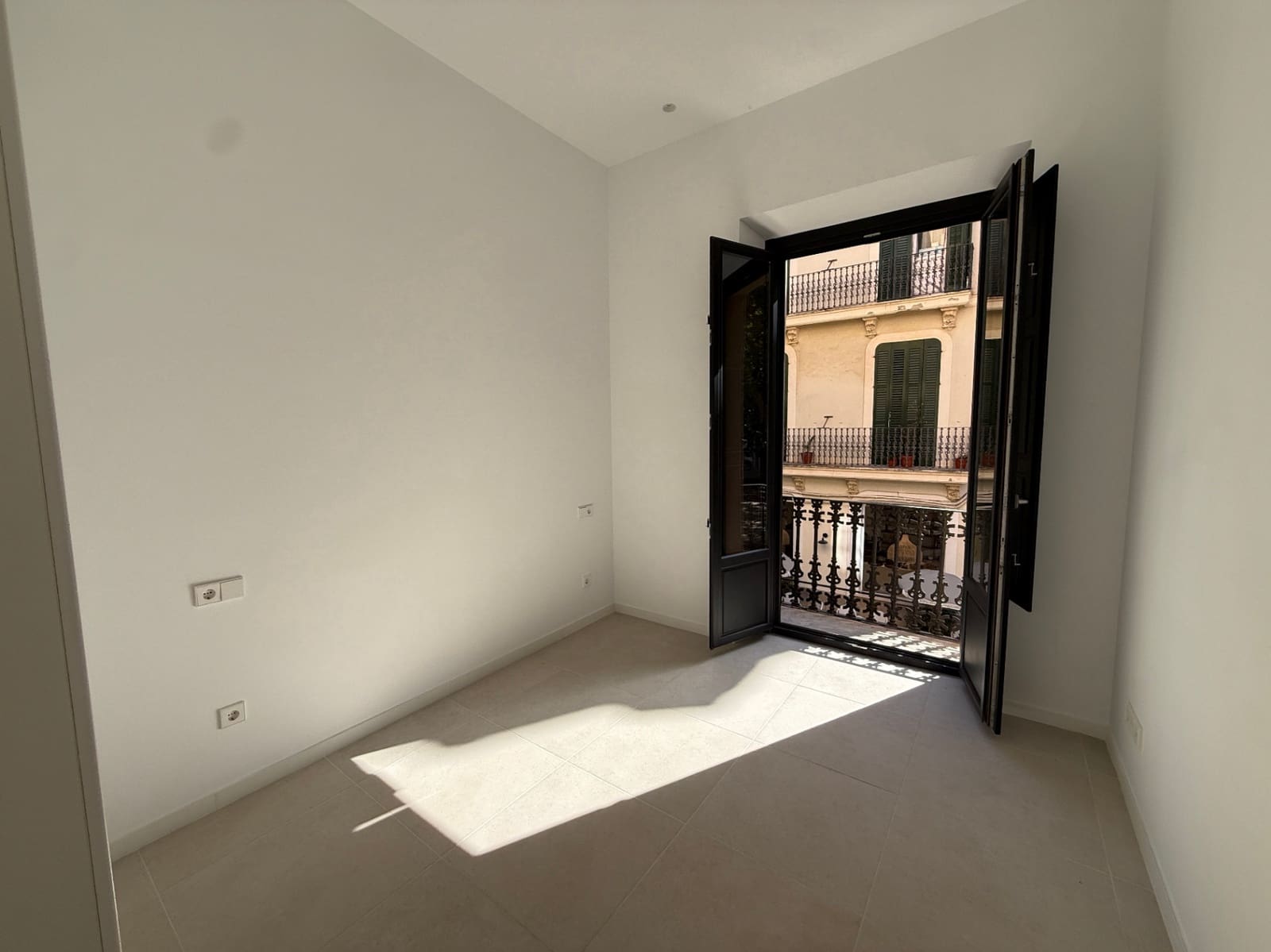 2 sovrum Lägenhet till salu i Ibiza stad - 790 000 € (Ref: 9890946)