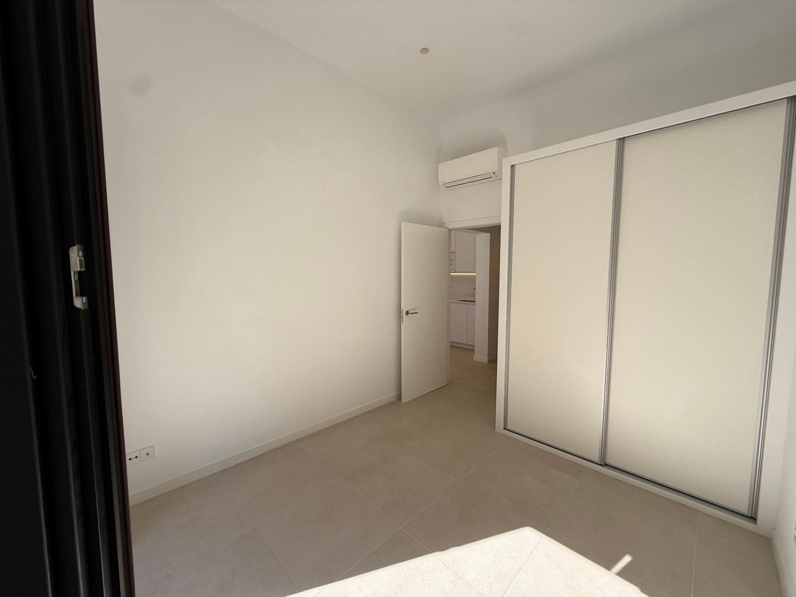 2 sovrum Lägenhet till salu i Ibiza stad - 790 000 € (Ref: 9890946)