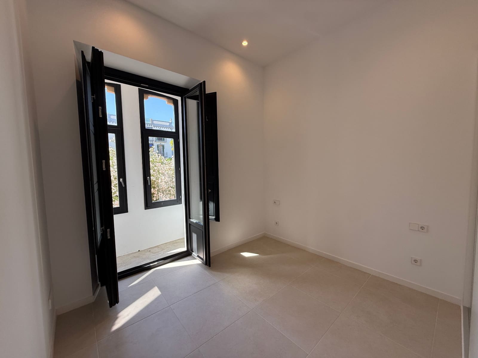 2 sovrum Lägenhet till salu i Ibiza stad - 790 000 € (Ref: 9890946)