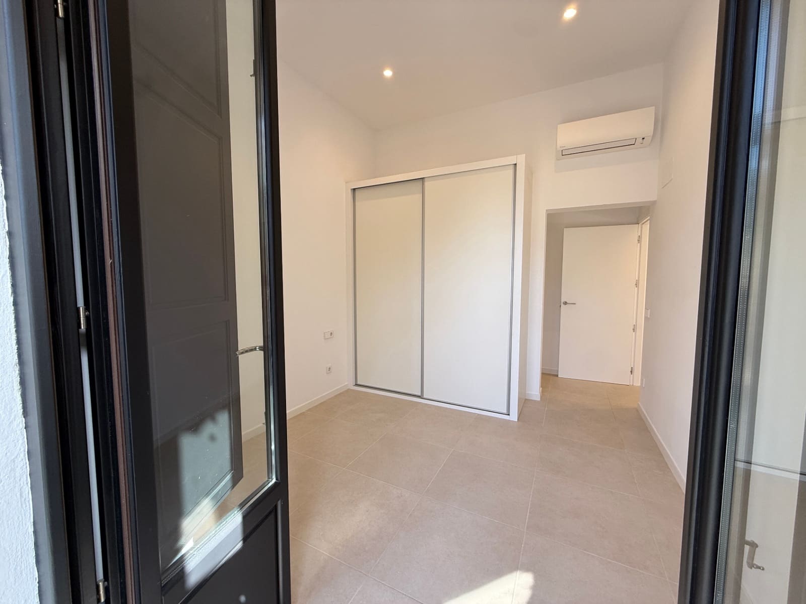 2 sovrum Lägenhet till salu i Ibiza stad - 790 000 € (Ref: 9890946)