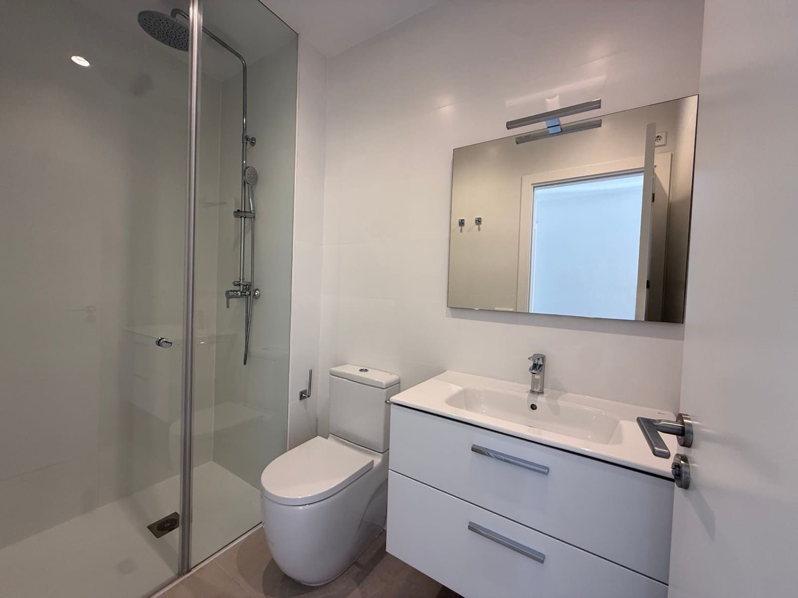 2 sovrum Lägenhet till salu i Ibiza stad - 790 000 € (Ref: 9890946)