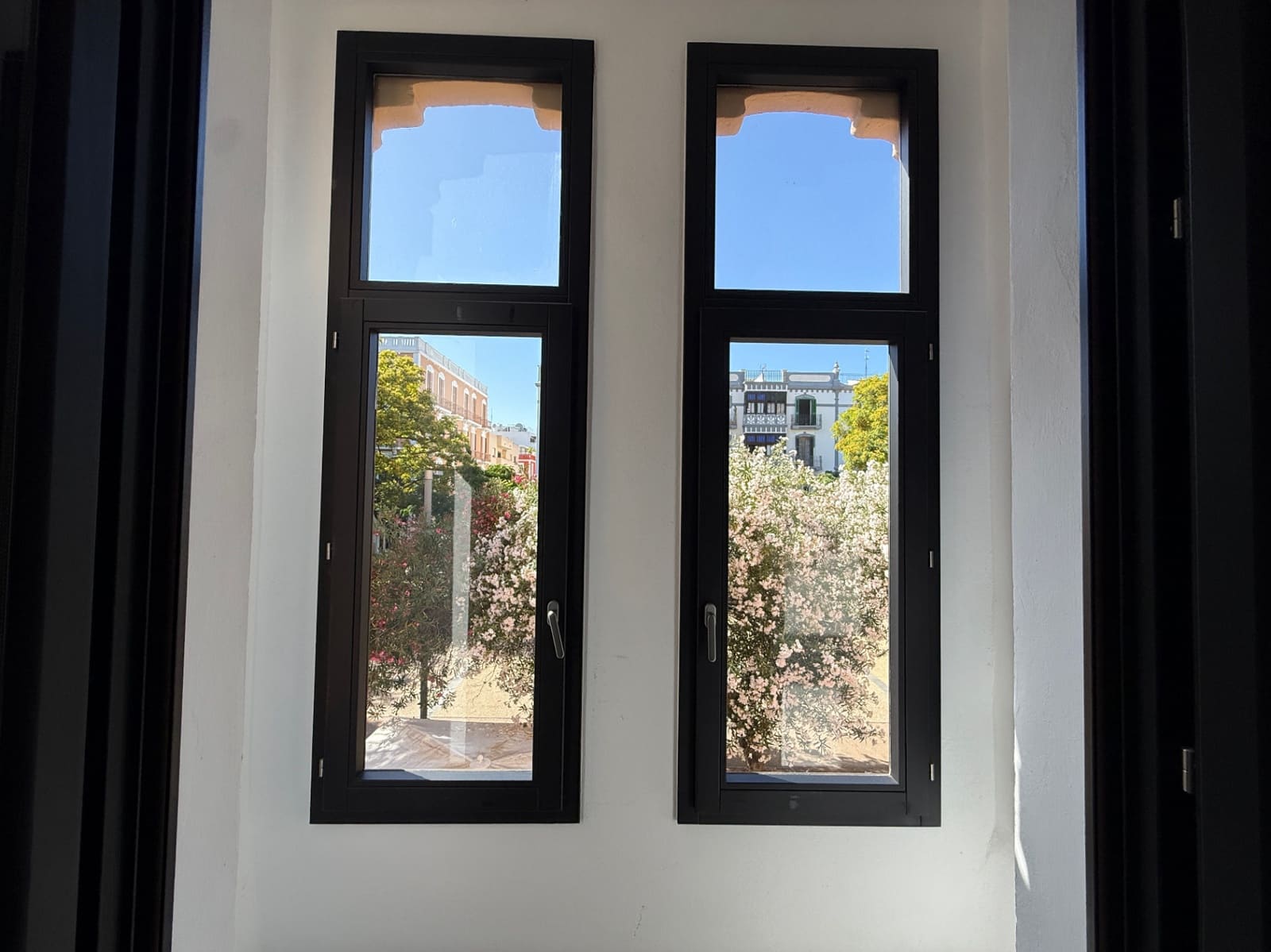 2 sovrum Lägenhet till salu i Ibiza stad - 790 000 € (Ref: 9890946)