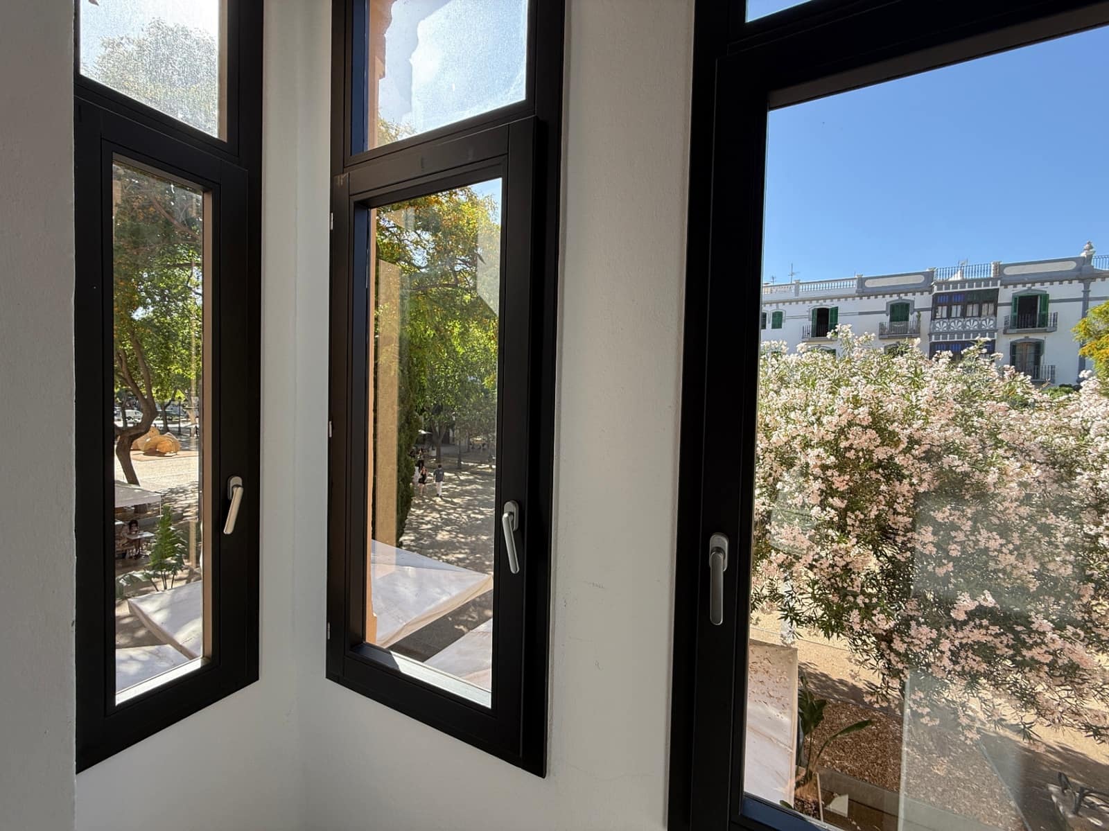 2 sovrum Lägenhet till salu i Ibiza stad - 790 000 € (Ref: 9890946)