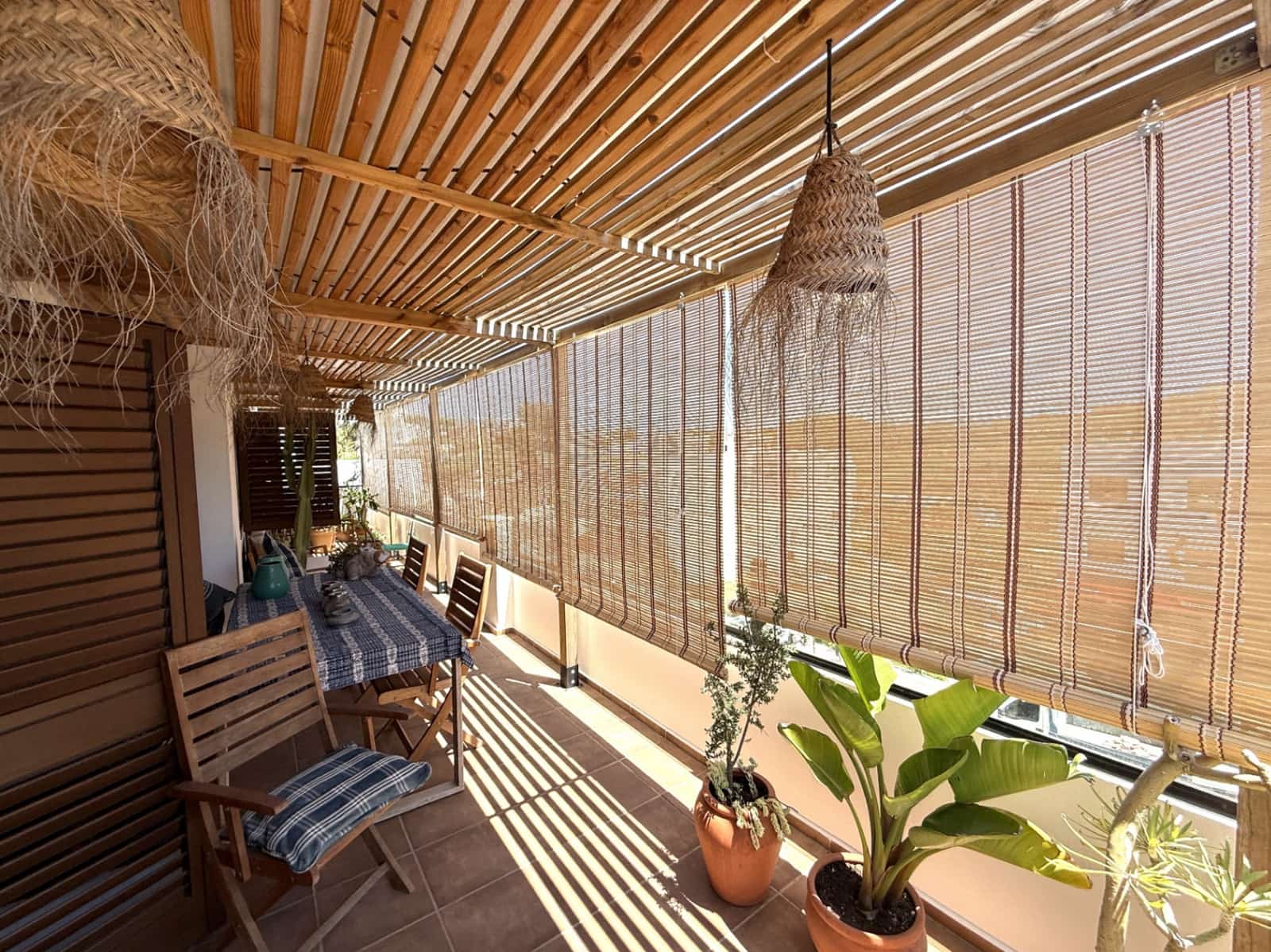 3 chambre Appartement à vendre à San Miguel / Sant Miquel de Balansat - 1 050 000 € (Ref: 9908945)