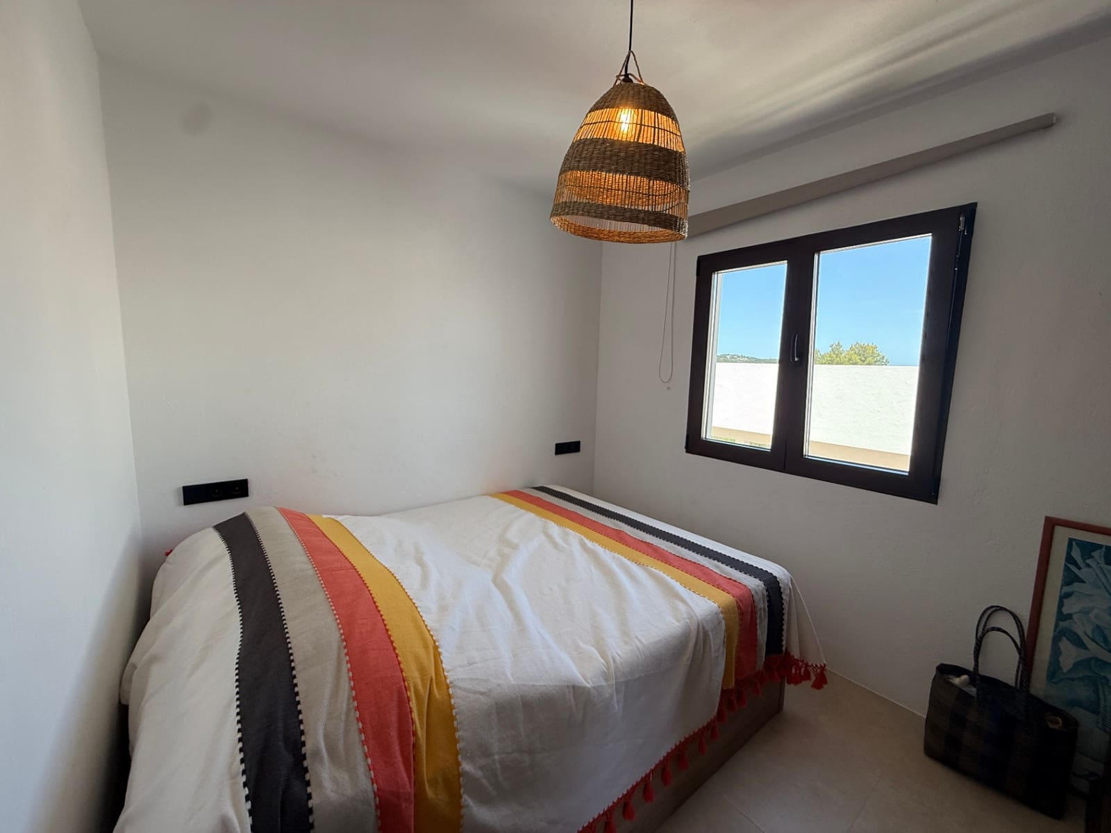 3 chambre Appartement à vendre à San Miguel / Sant Miquel de Balansat - 1 050 000 € (Ref: 9908945)