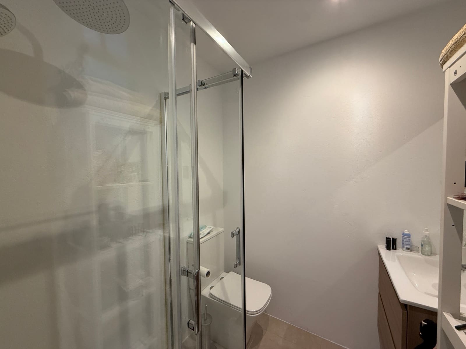 3 chambre Appartement à vendre à San Miguel / Sant Miquel de Balansat - 1 050 000 € (Ref: 9908945)