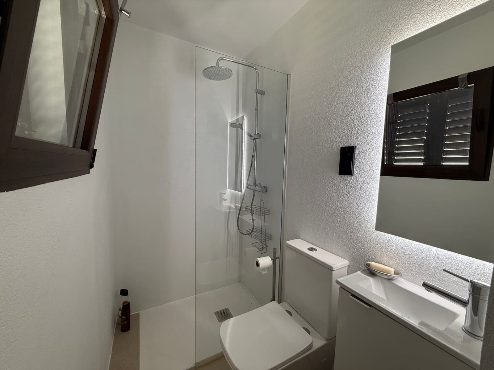 3 chambre Appartement à vendre à San Miguel / Sant Miquel de Balansat - 1 050 000 € (Ref: 9908945)