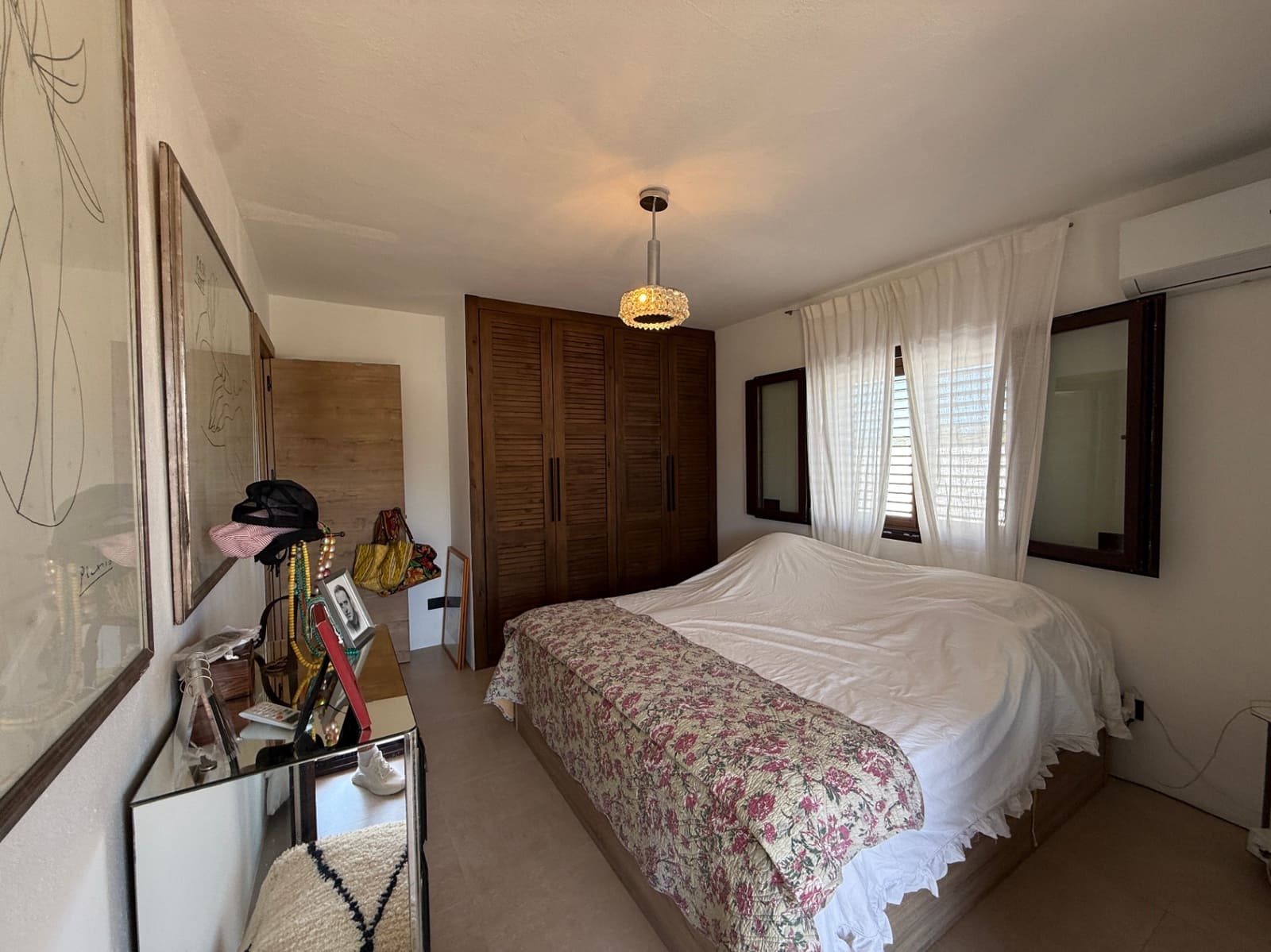 3 chambre Appartement à vendre à San Miguel / Sant Miquel de Balansat - 1 050 000 € (Ref: 9908945)