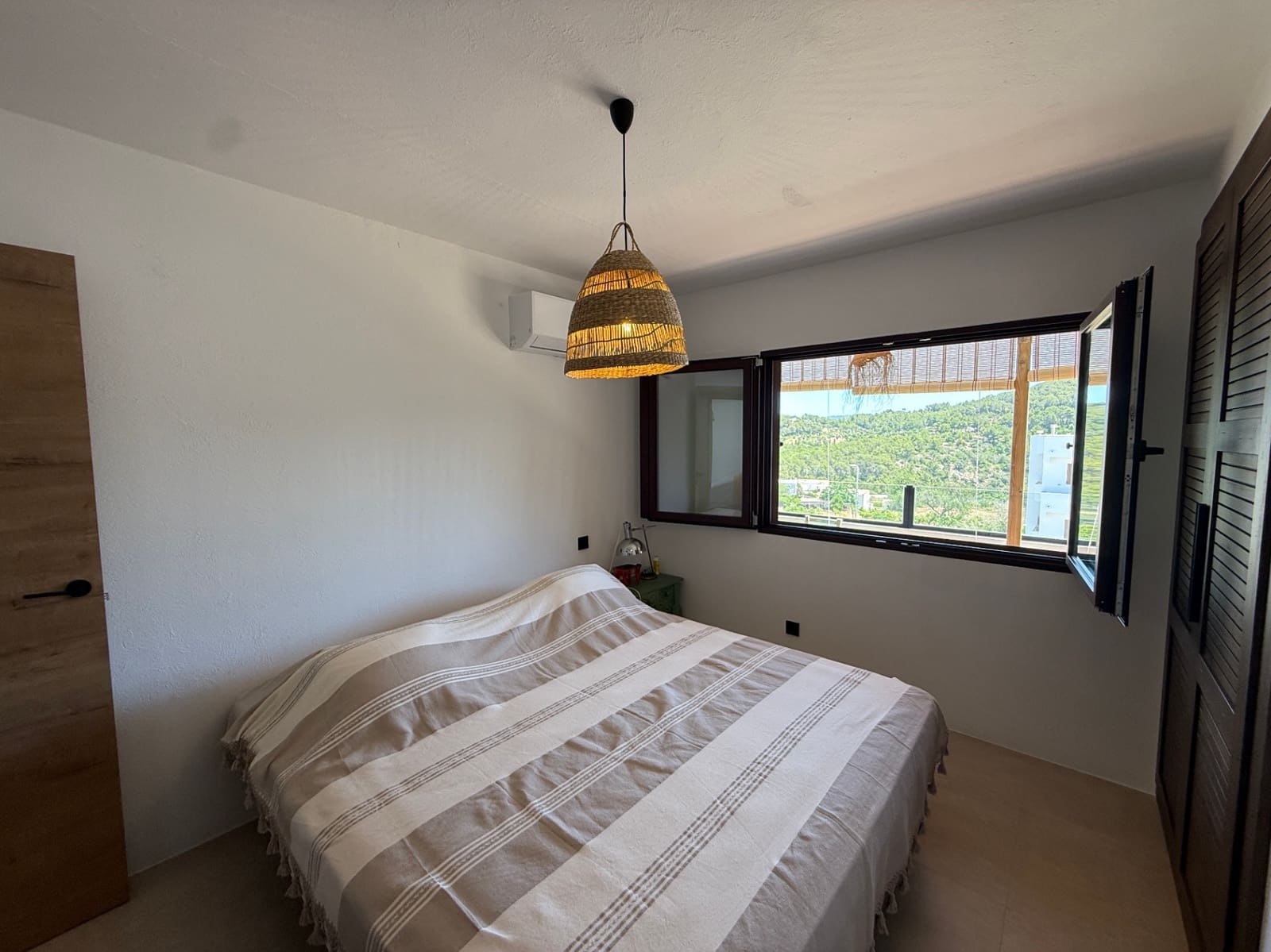 3 chambre Appartement à vendre à San Miguel / Sant Miquel de Balansat - 1 050 000 € (Ref: 9908945)