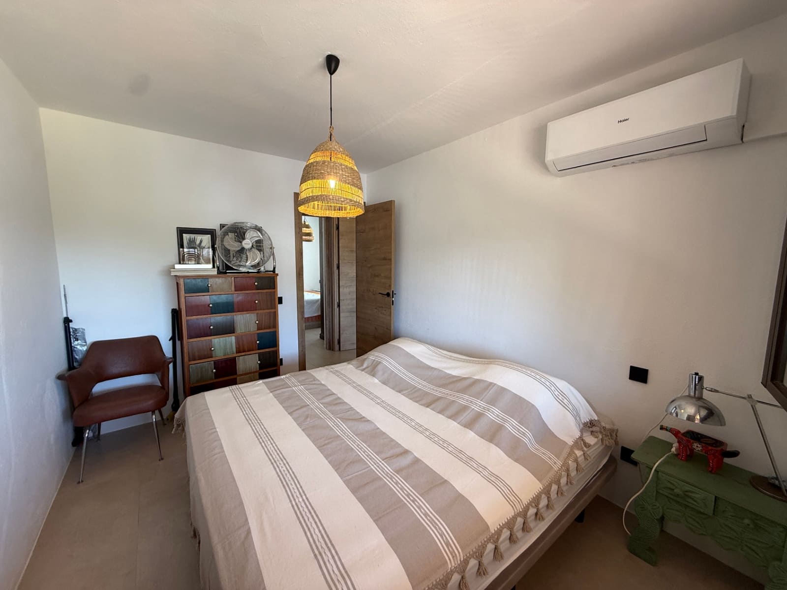 3 chambre Appartement à vendre à San Miguel / Sant Miquel de Balansat - 1 050 000 € (Ref: 9908945)
