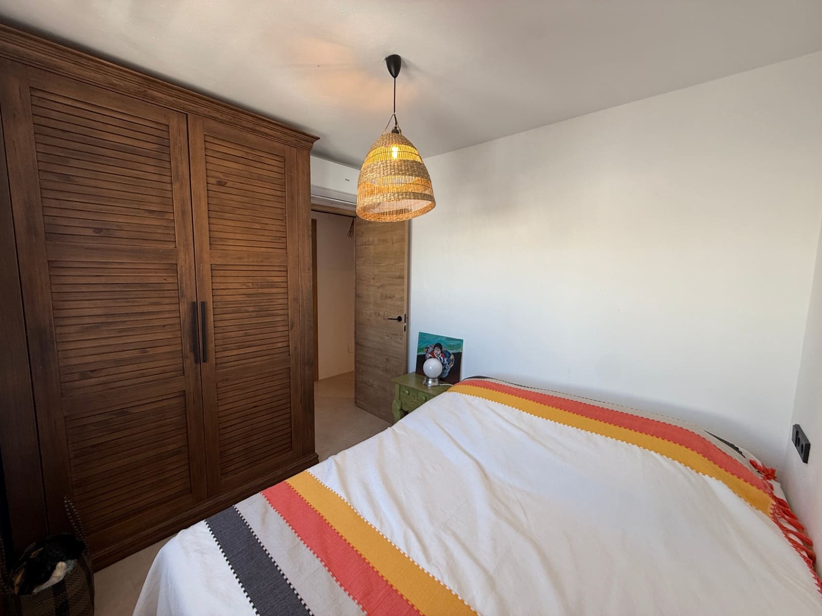 3 chambre Appartement à vendre à San Miguel / Sant Miquel de Balansat - 1 050 000 € (Ref: 9908945)