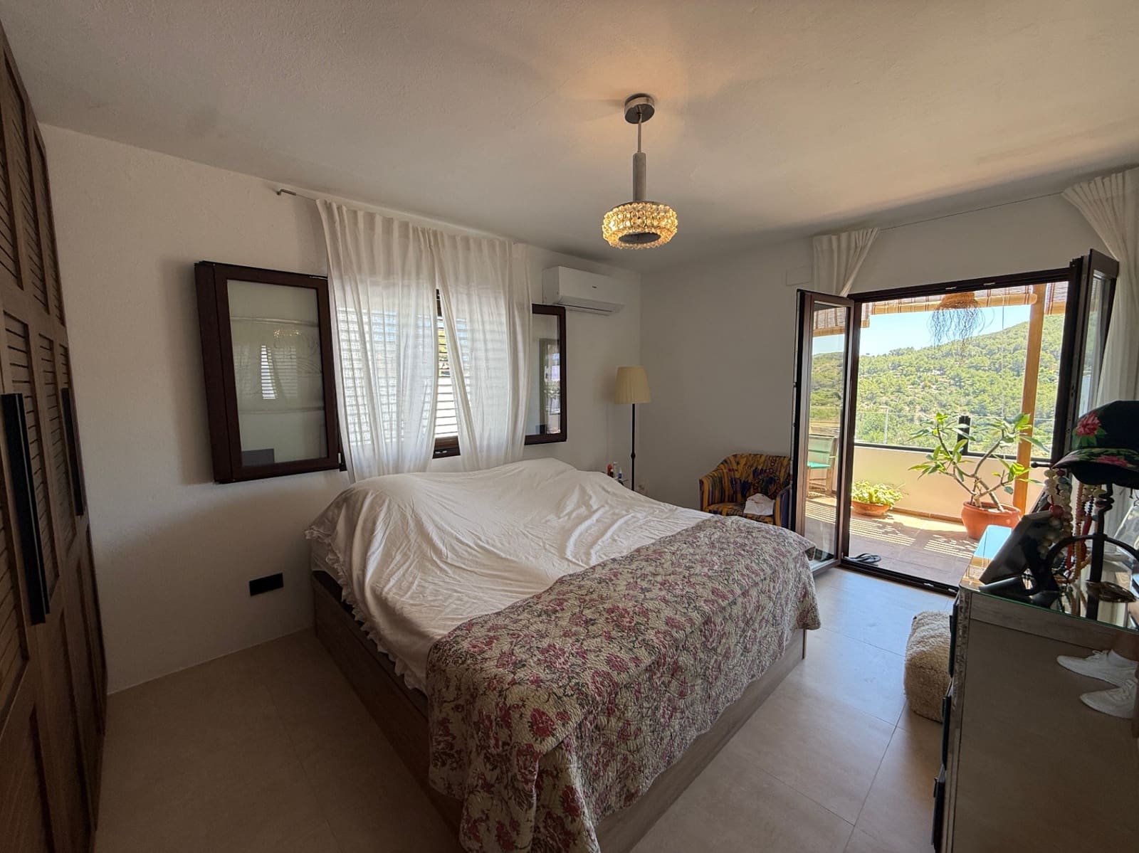 3 chambre Appartement à vendre à San Miguel / Sant Miquel de Balansat - 1 050 000 € (Ref: 9908945)