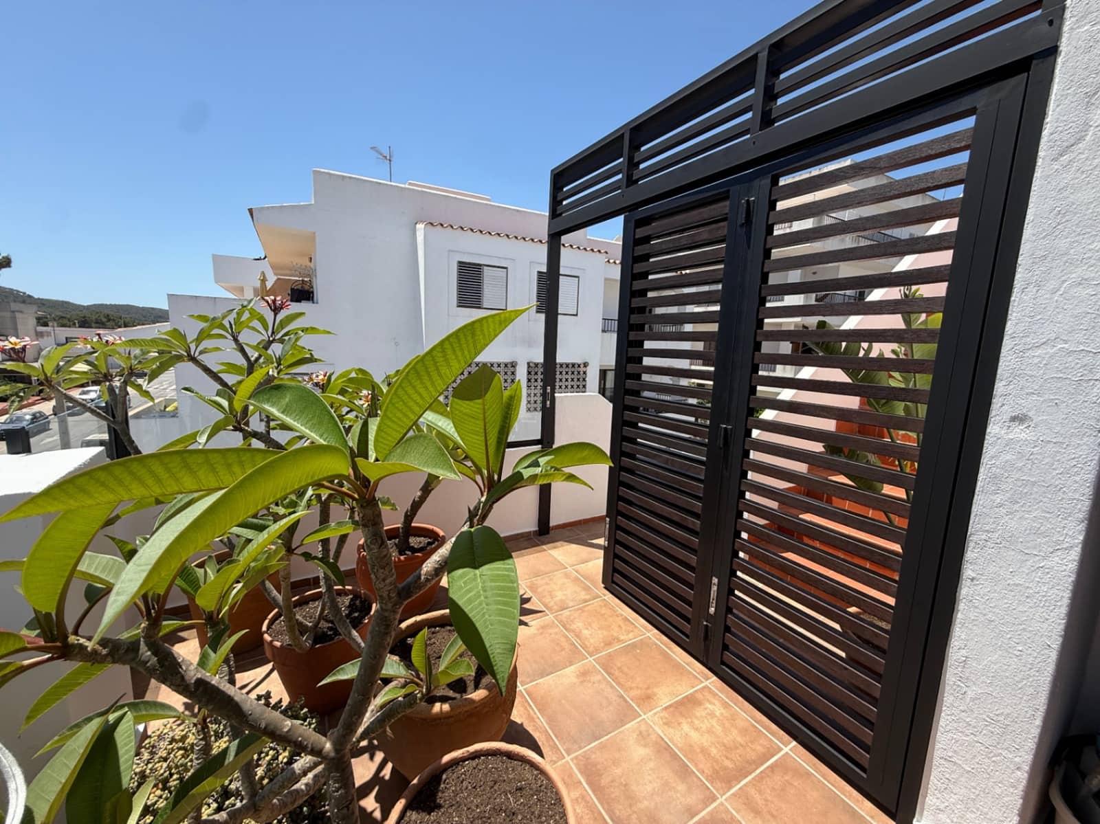 3 chambre Appartement à vendre à San Miguel / Sant Miquel de Balansat - 1 050 000 € (Ref: 9908945)