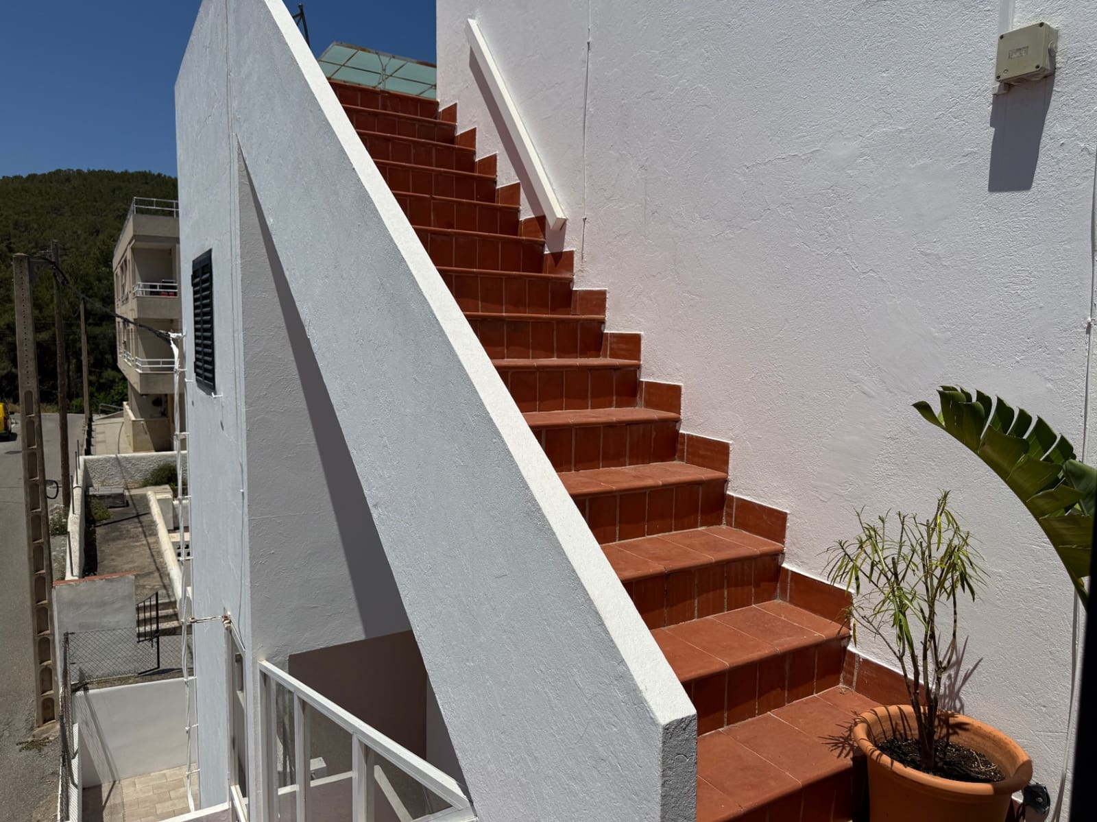 3 chambre Appartement à vendre à San Miguel / Sant Miquel de Balansat - 1 050 000 € (Ref: 9908945)