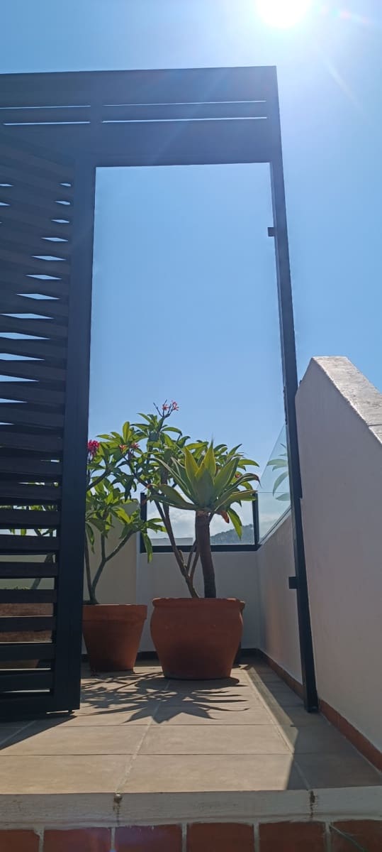 3 bedroom Apartment for sale in San Miguel / Sant Miquel de Balansat - € 1,050,000 (Ref: 9908945)