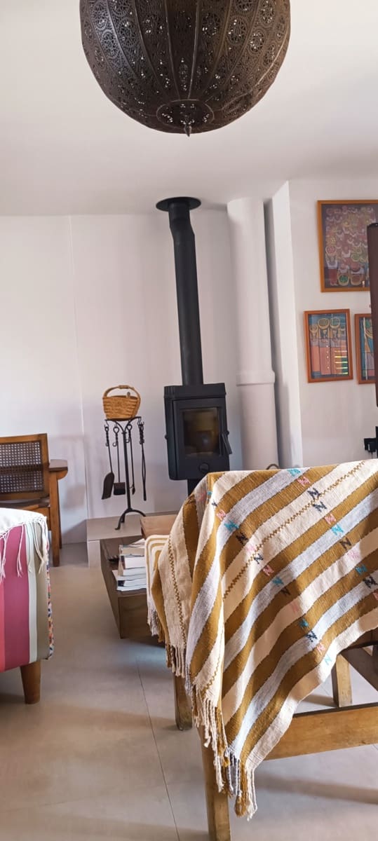 3 bedroom Apartment for sale in San Miguel / Sant Miquel de Balansat - € 1,050,000 (Ref: 9908945)