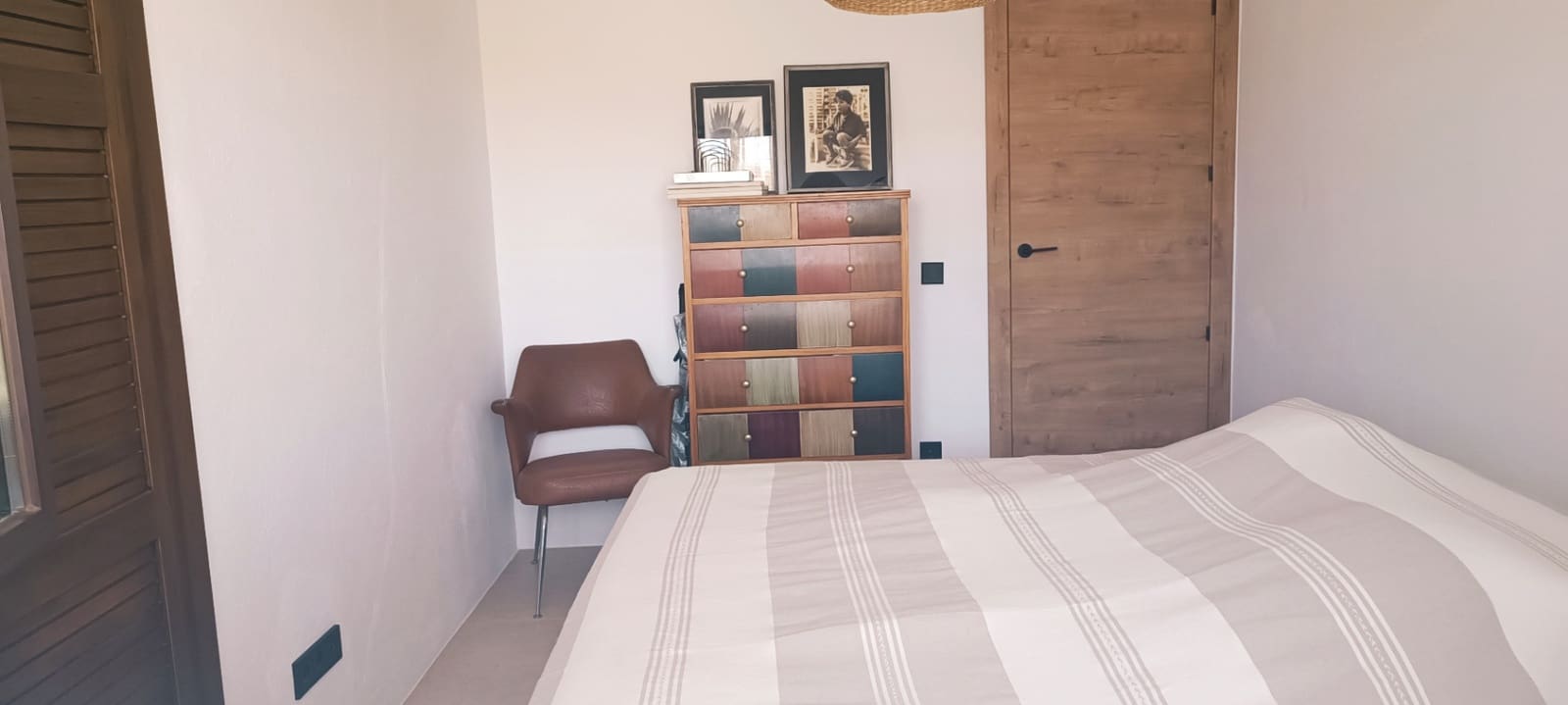 3 bedroom Apartment for sale in San Miguel / Sant Miquel de Balansat - € 1,050,000 (Ref: 9908945)